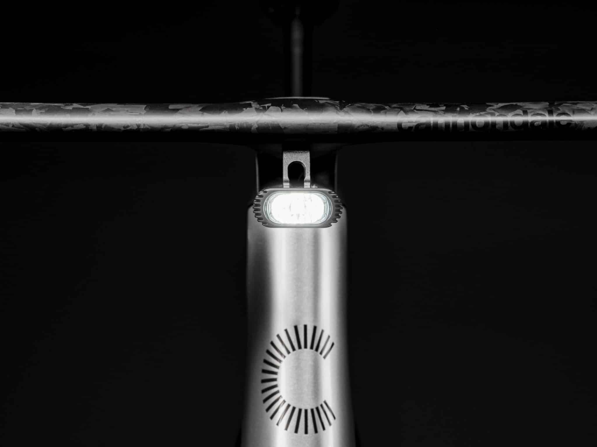 Top Vélo | Cannondale Synapse 2025 SmartSense Avant scaled Top Vélo | Cannondale Synapse 2025 SmartSense Avant scaled