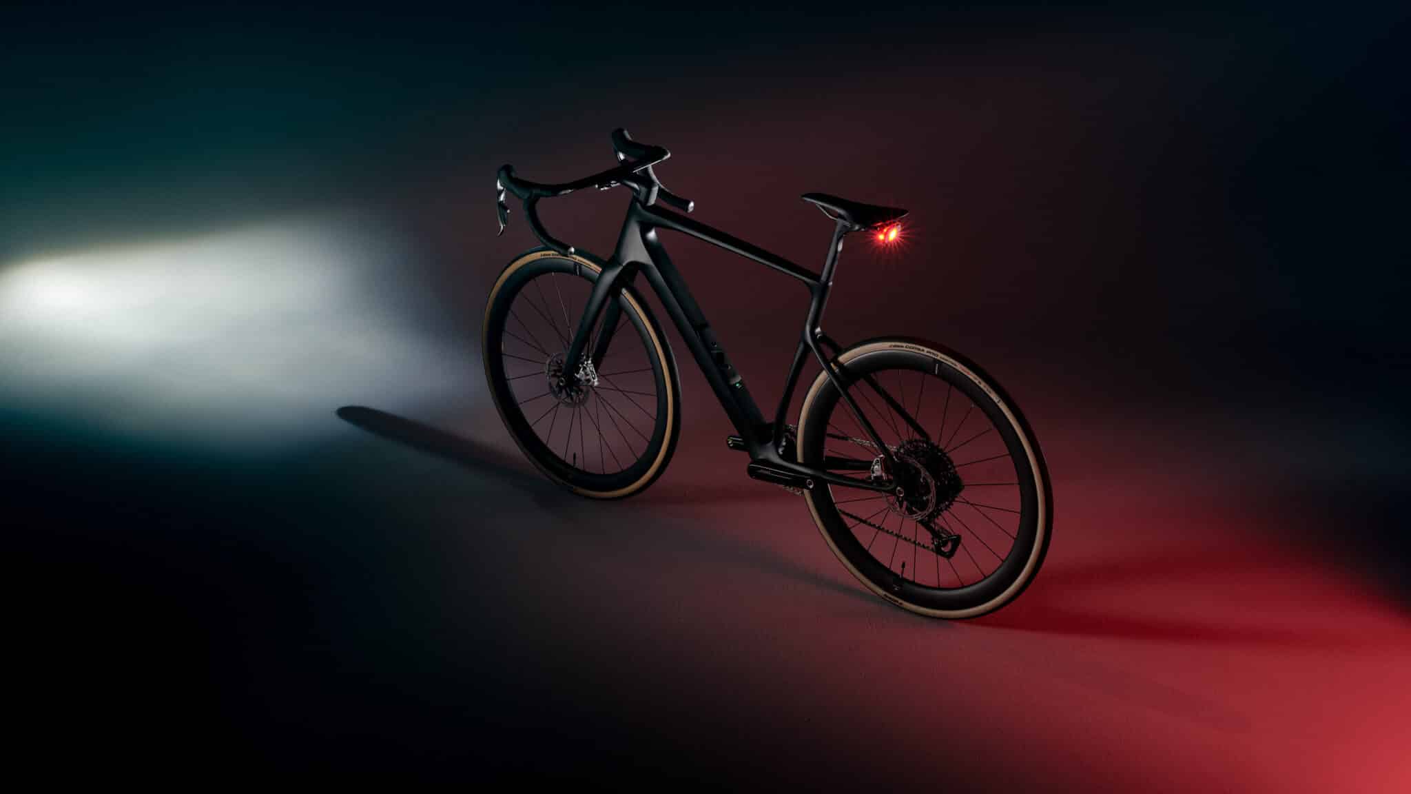 Top Vélo | Cannondale Synapse 2025 Smarter SmartSense edited scaled Top Vélo | Cannondale Synapse 2025 Smarter SmartSense edited scaled