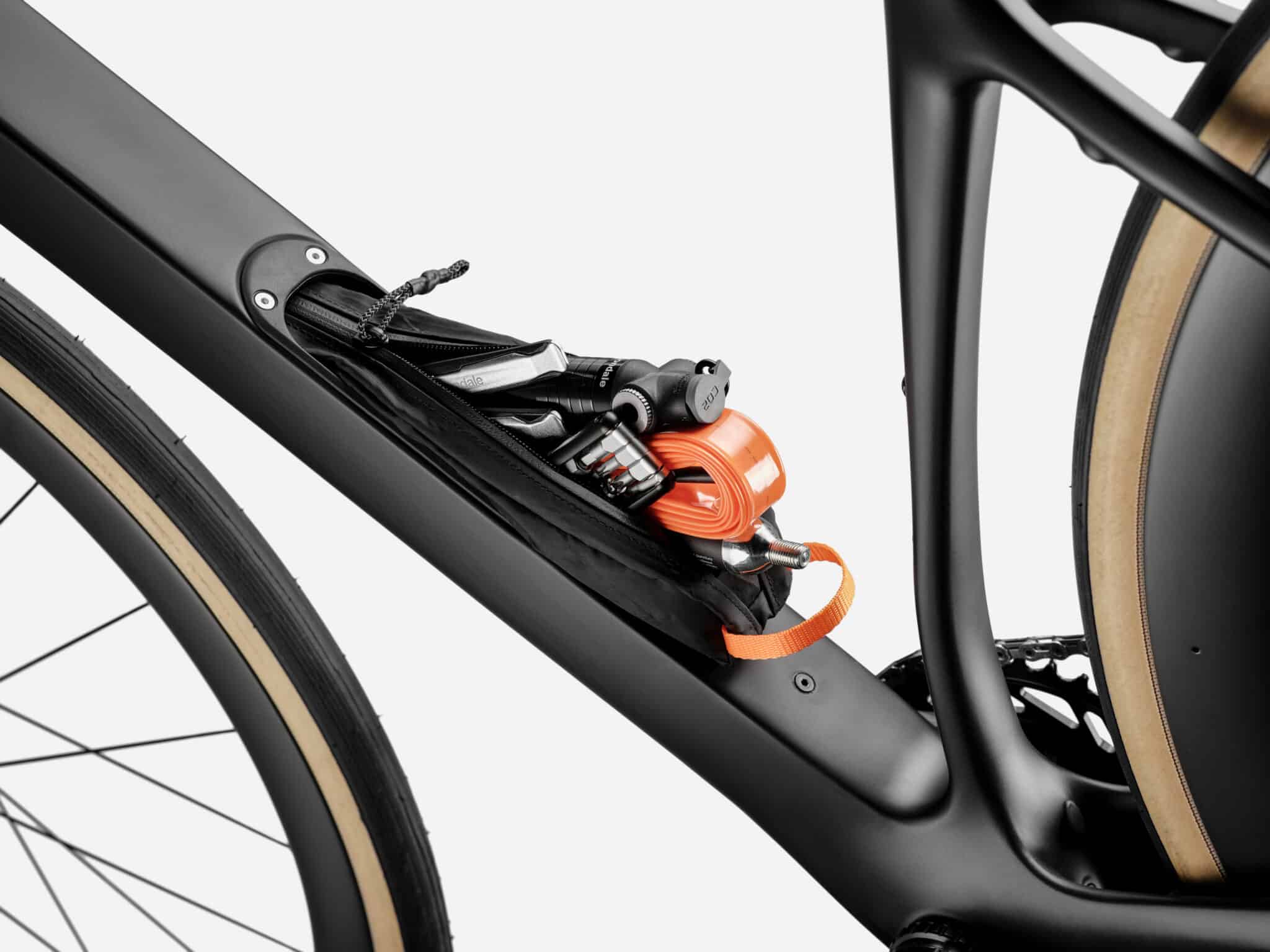 Top Vélo | Cannondale Synapse 2025 StashBag scaled Top Vélo | Cannondale Synapse 2025 StashBag scaled