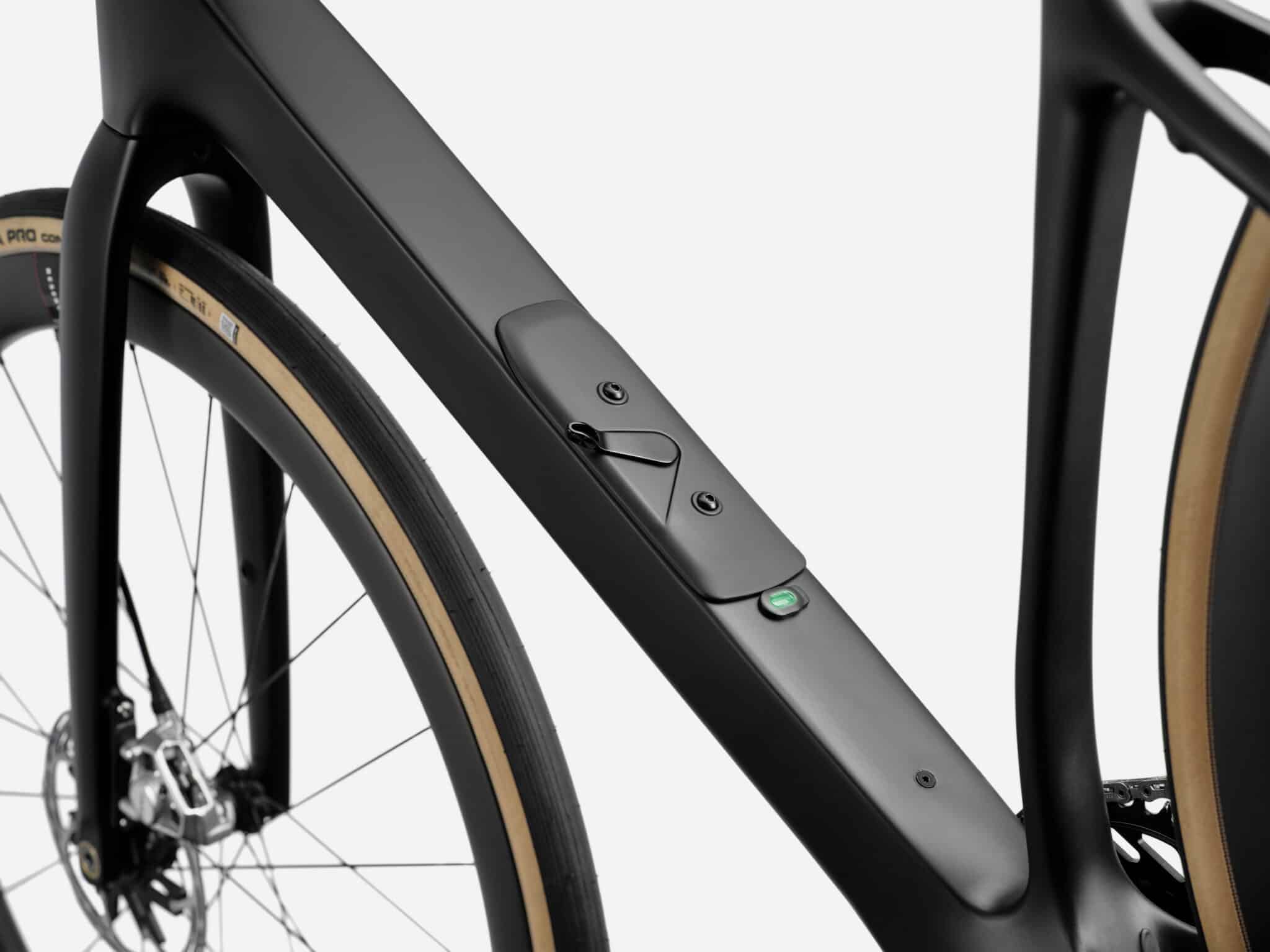 Top Vélo | Cannondale Synapse 2025 StashPort Ferme scaled Top Vélo | Cannondale Synapse 2025 StashPort Ferme scaled