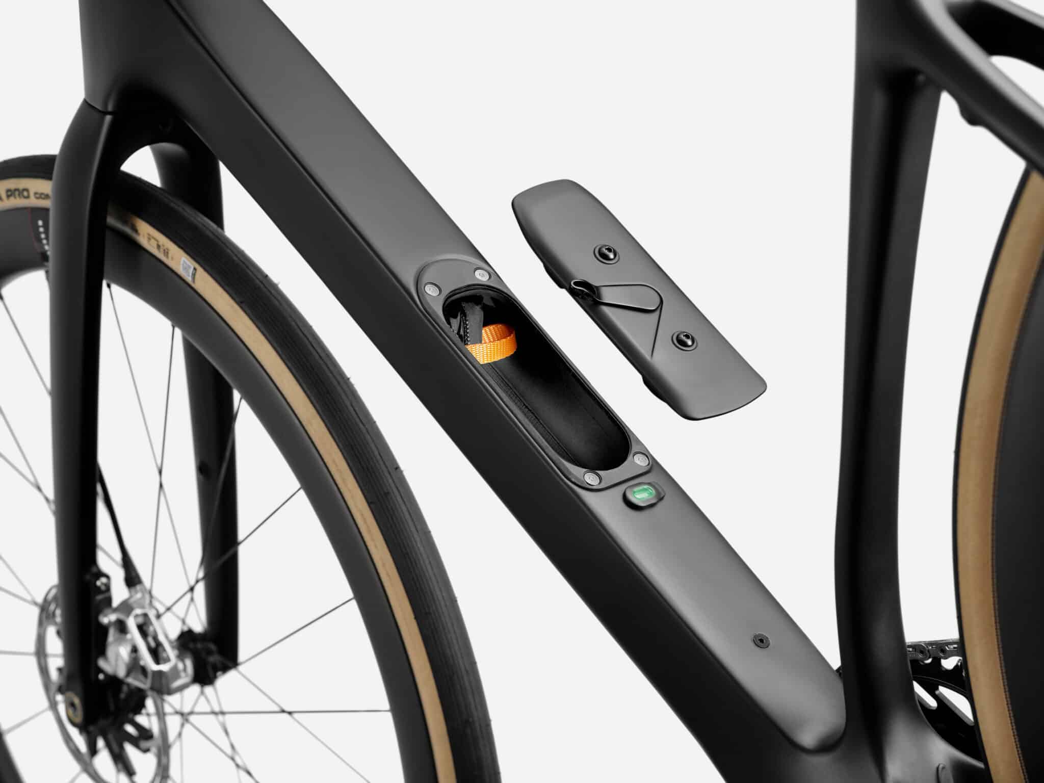 Top Vélo | Cannondale Synapse 2025 StashPort Ouvert scaled Top Vélo | Cannondale Synapse 2025 StashPort Ouvert scaled