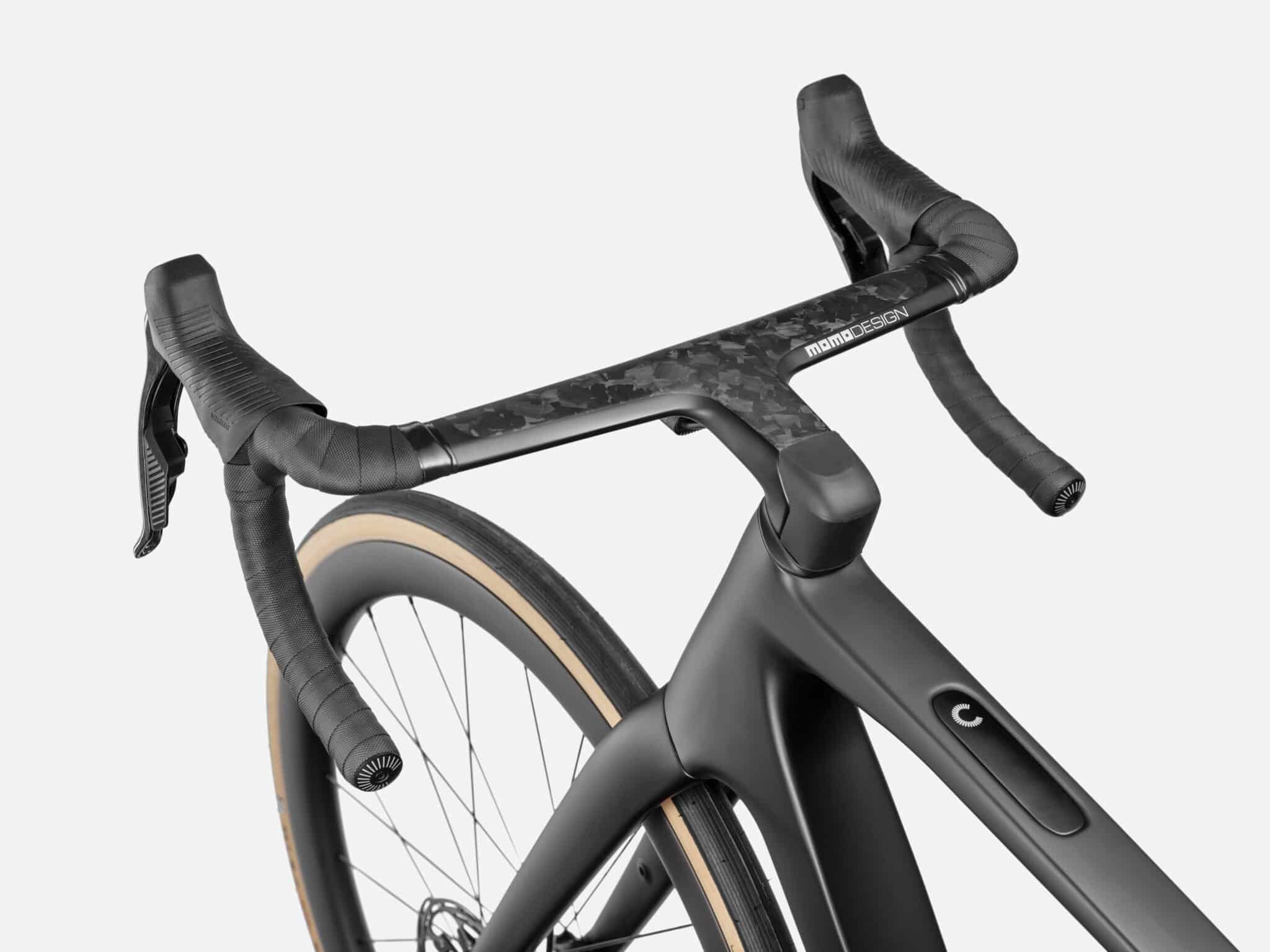 Top Vélo | Cannondale Synapse 2025 Systembar scaled Top Vélo | Cannondale Synapse 2025 Systembar scaled