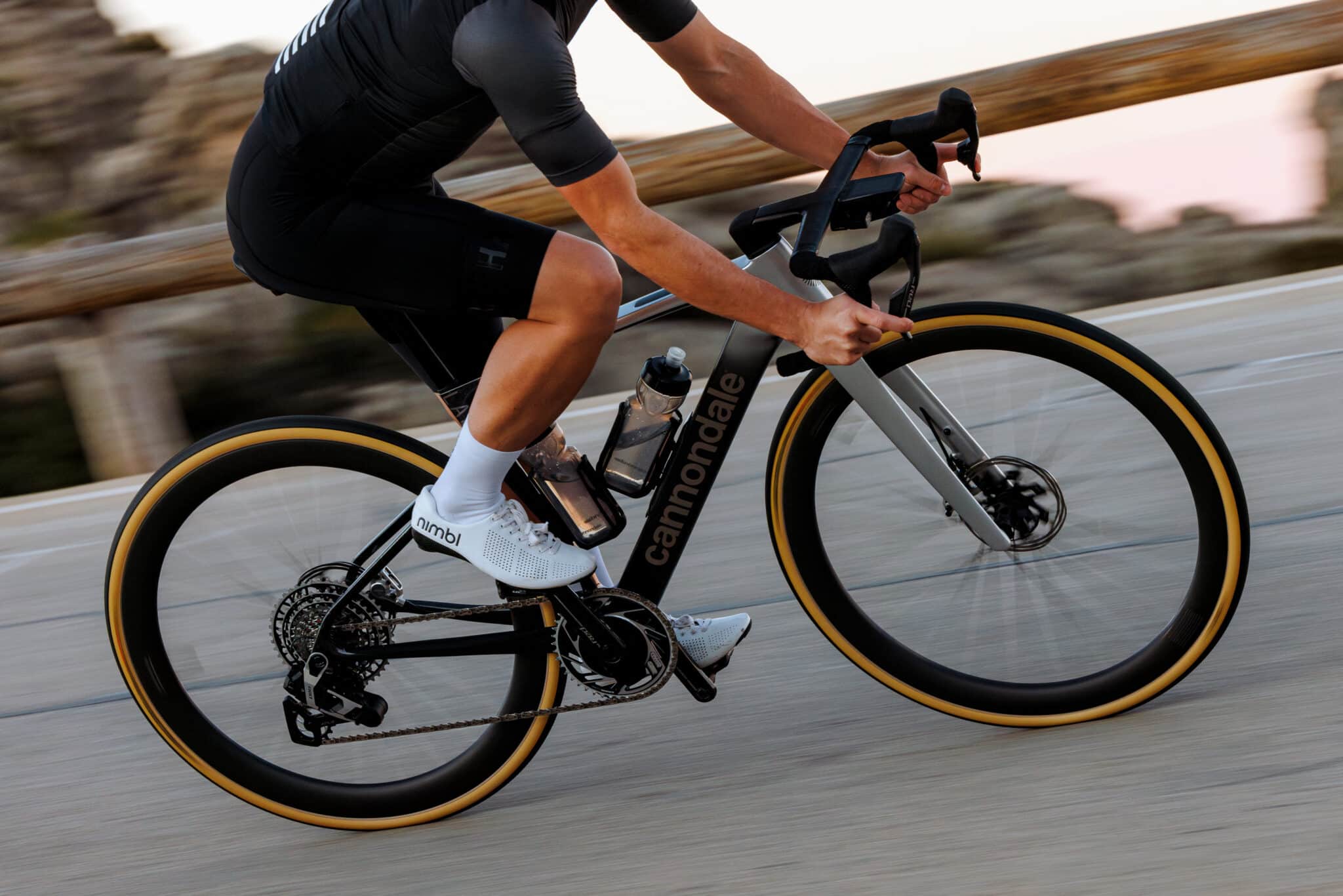 Top Vélo | Cannondale Synapse 2025 Vitesse scaled Top Vélo | Cannondale Synapse 2025 Vitesse scaled