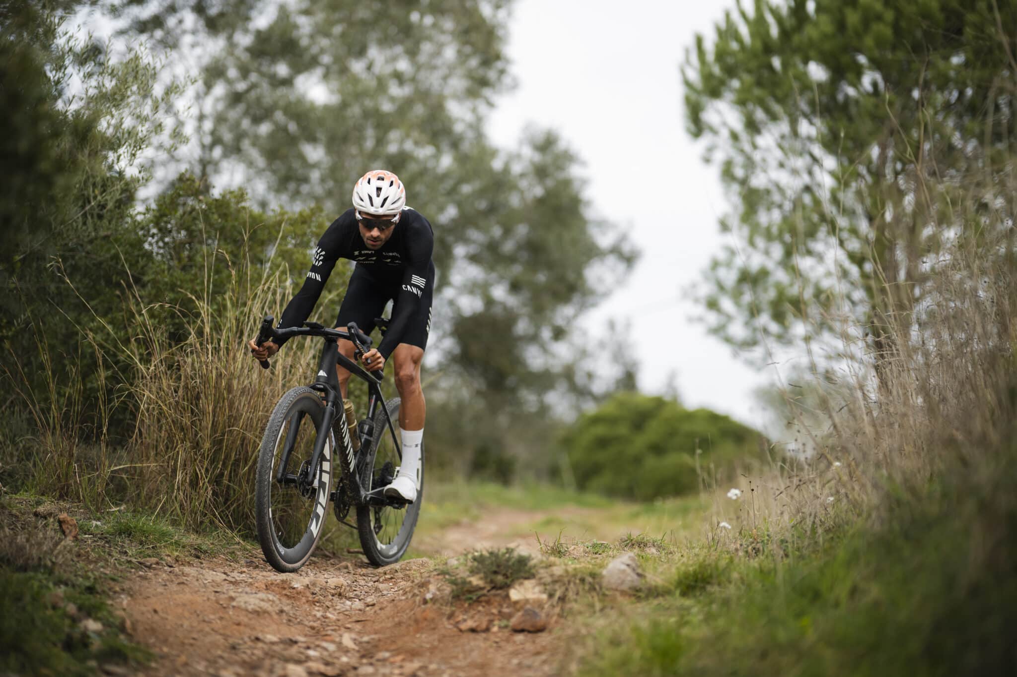 Top Vélo | Canyon Grail RIFT Action Controle scaled