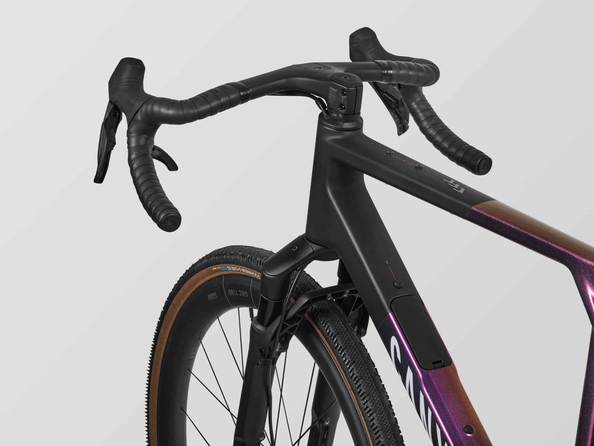 Top Vélo | Canyon Grail RIFT Cockpit edited scaled