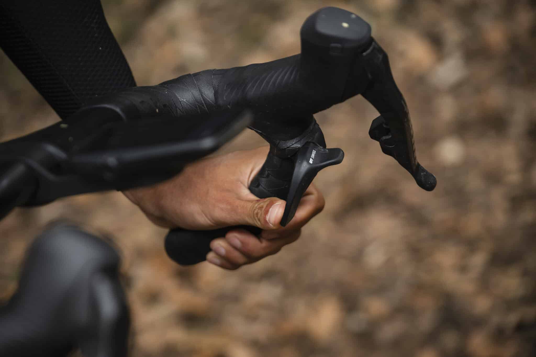 Top Vélo | Canyon Grail RIFT Commandes scaled