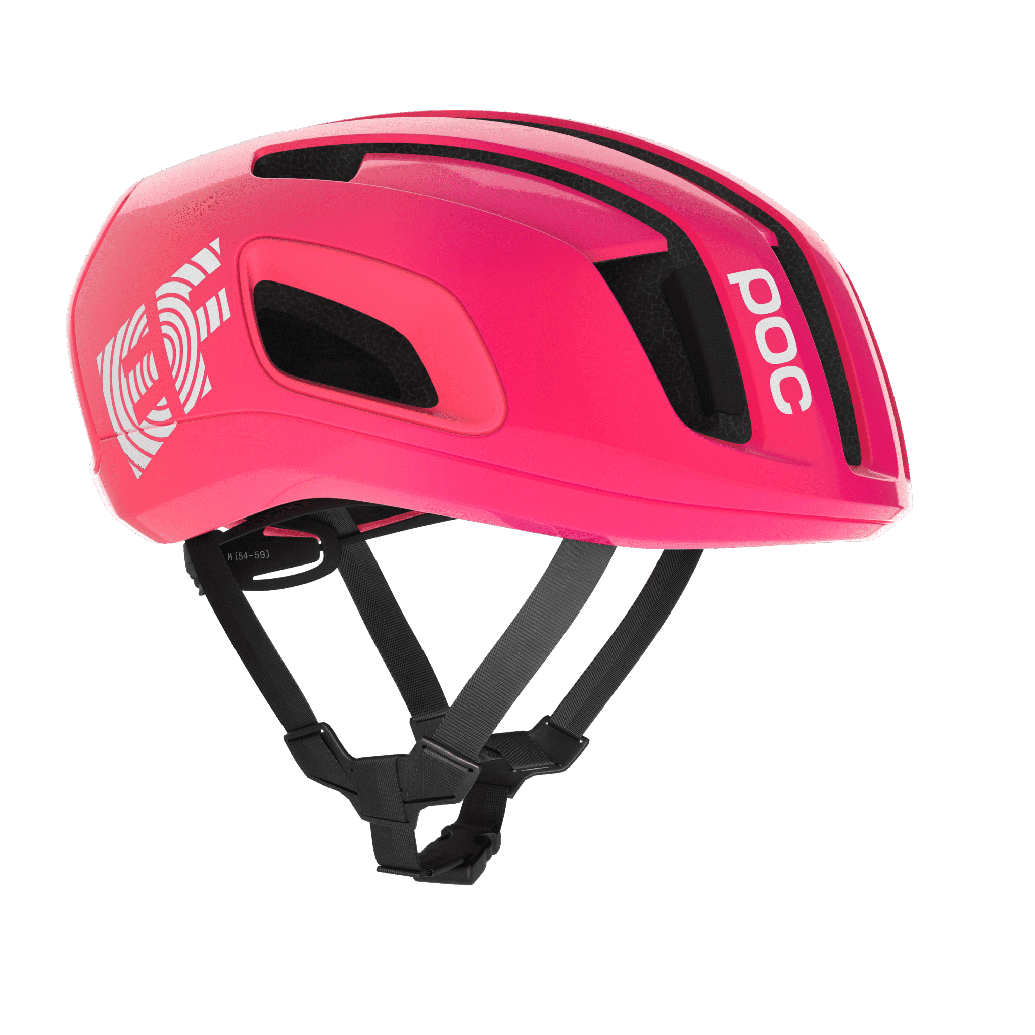 Top Vélo | Edition POC EF Pro Cycling Casque 45d scaled