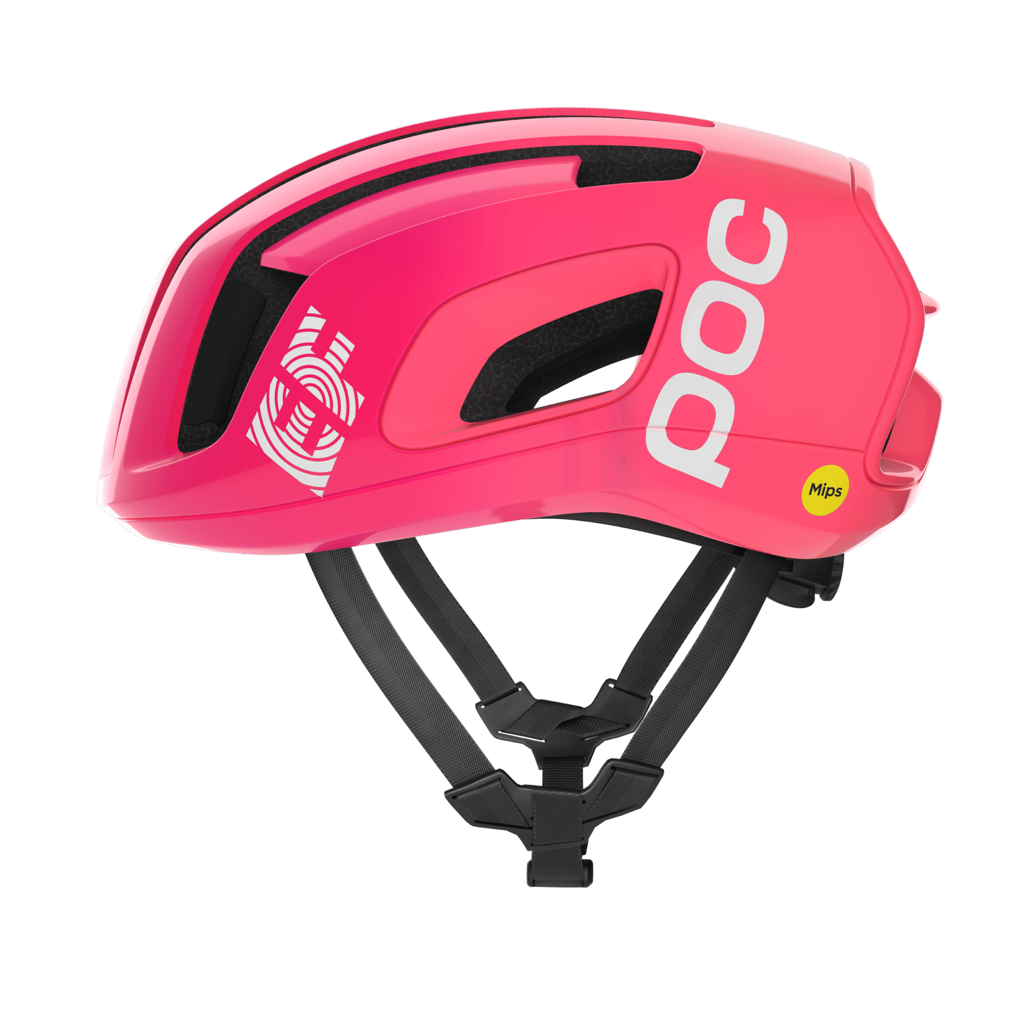 Top Vélo | Edition POC EF Pro Cycling Casque Profil scaled