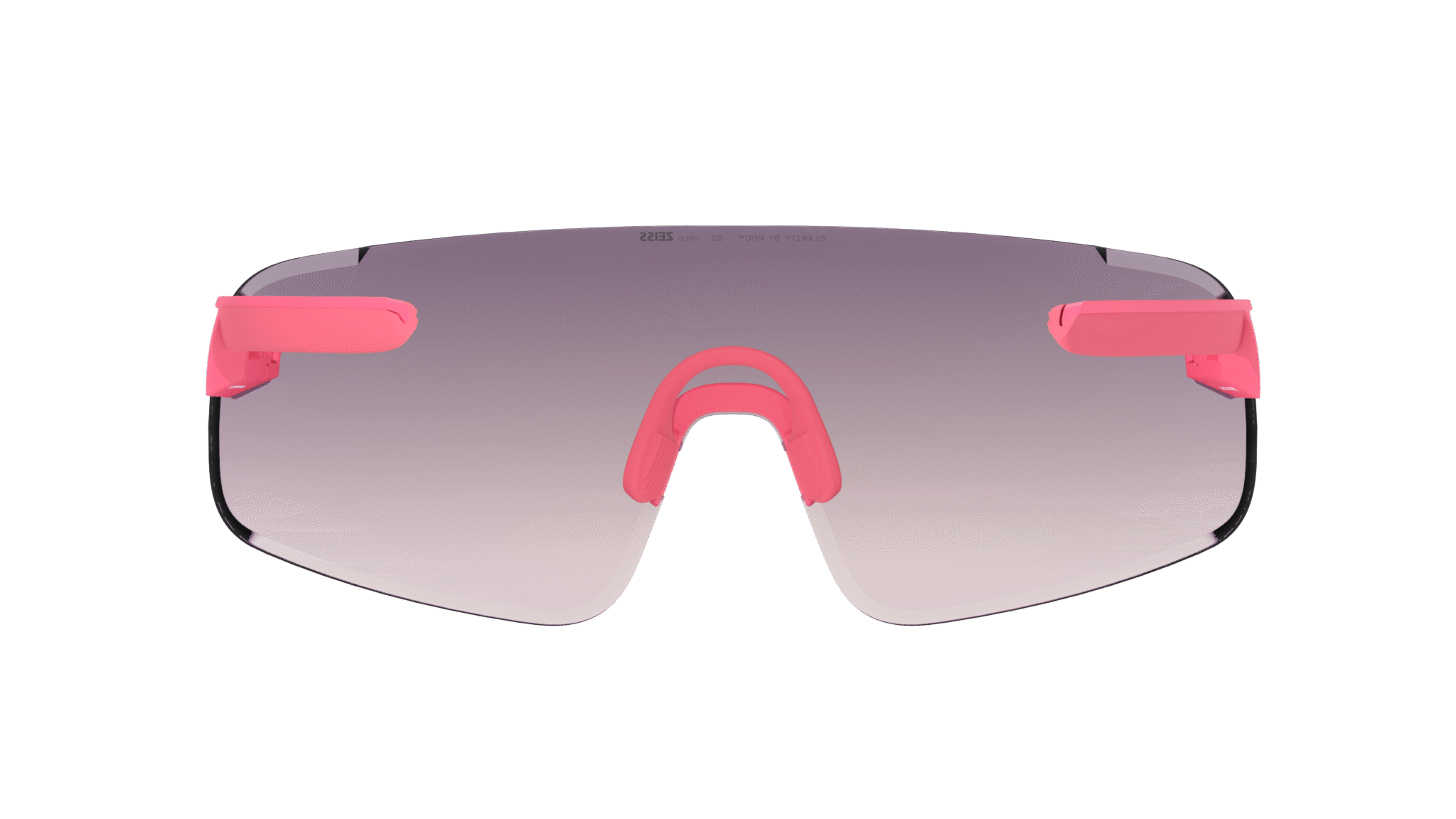 Top Vélo | Edition POC EF Pro Cycling ClarityRoad edited scaled