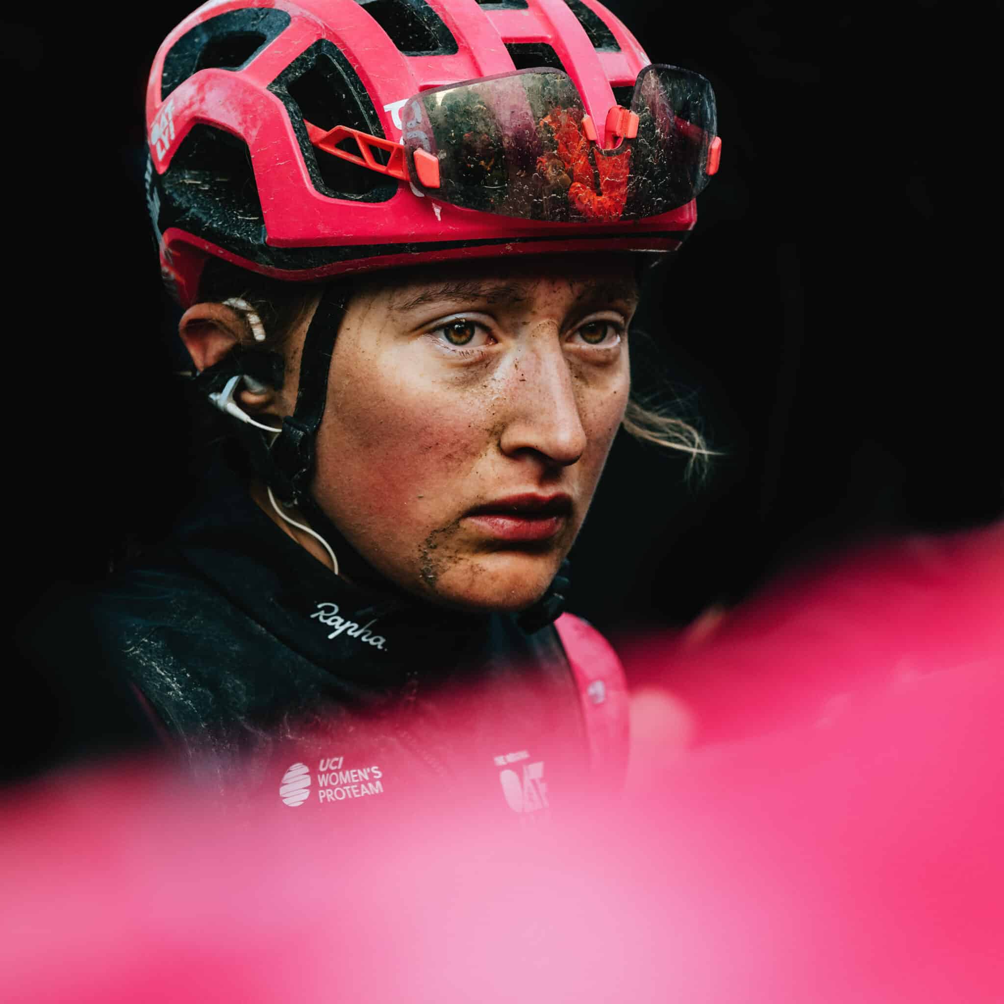 Top Vélo | Edition POC EF Pro Cycling Eye Garage edited scaled