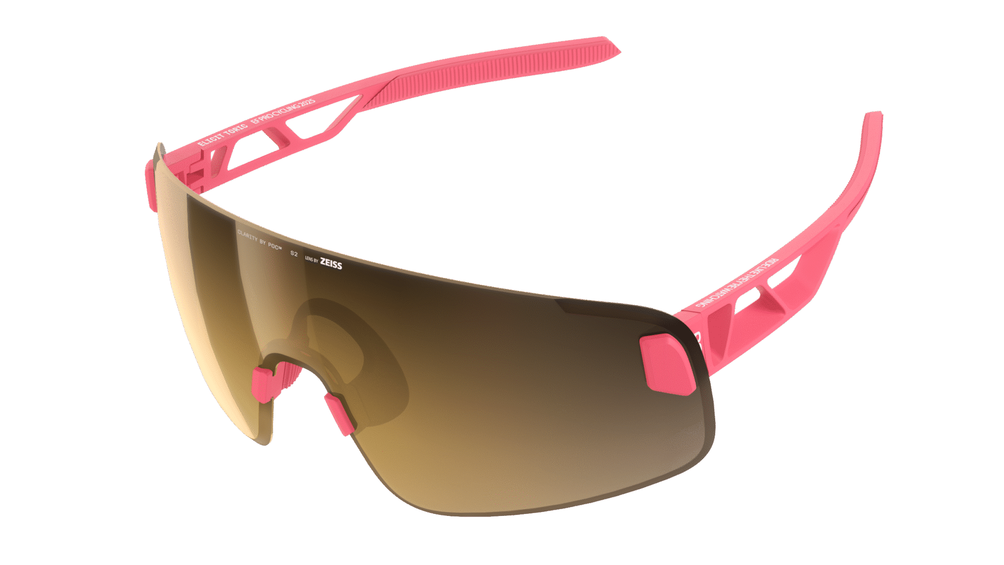 Top Vélo | Edition POC EF Pro Cycling Lunettes 45d edited scaled