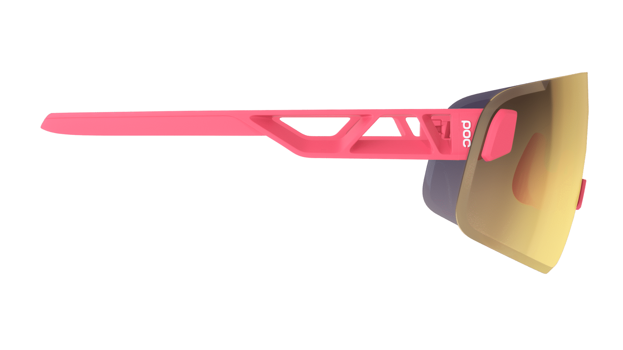 Top Vélo | Edition POC EF Pro Cycling Lunettes Profil edited scaled