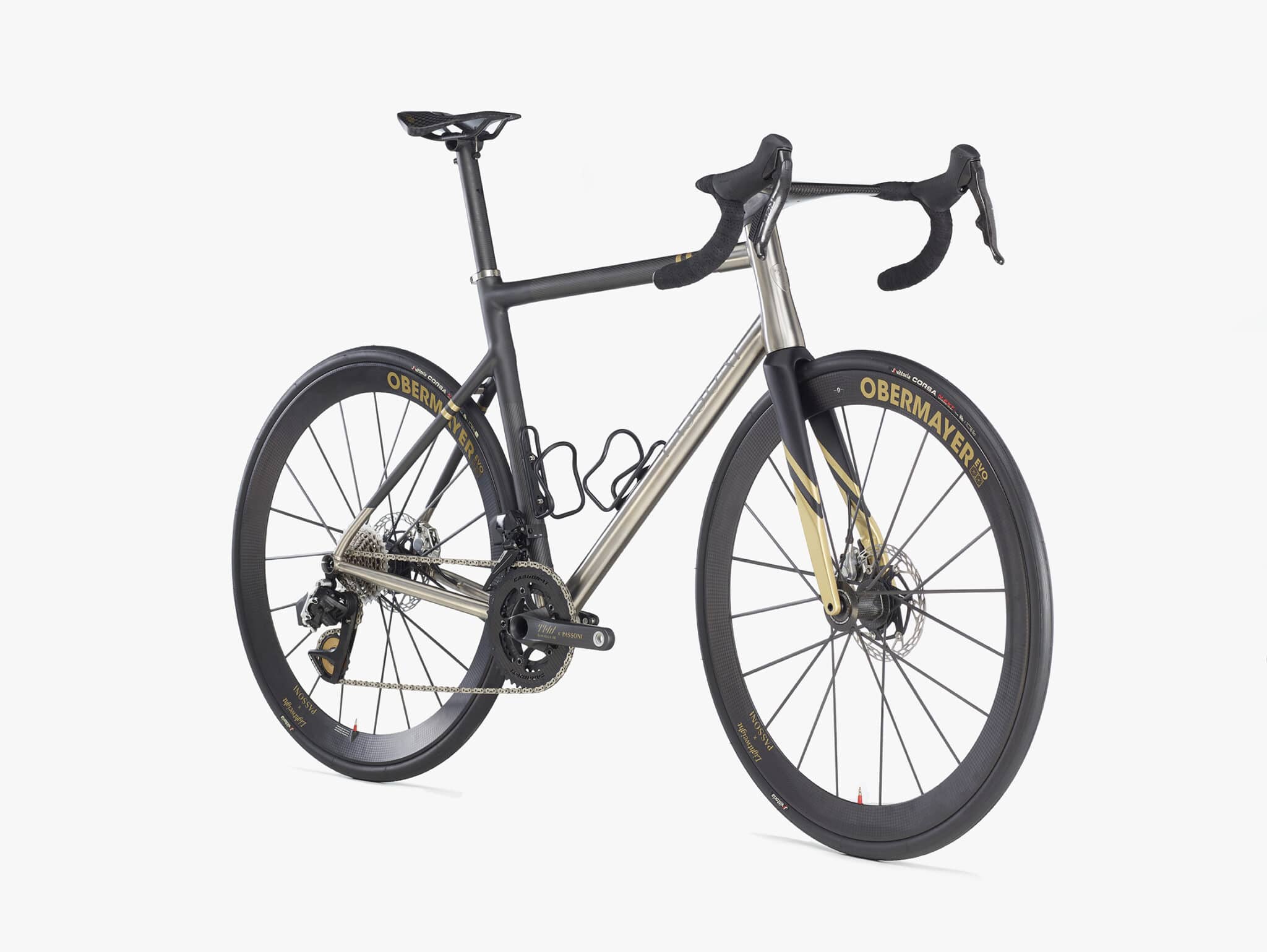 Top Vélo | Passoni Vinci V2 Angle scaled