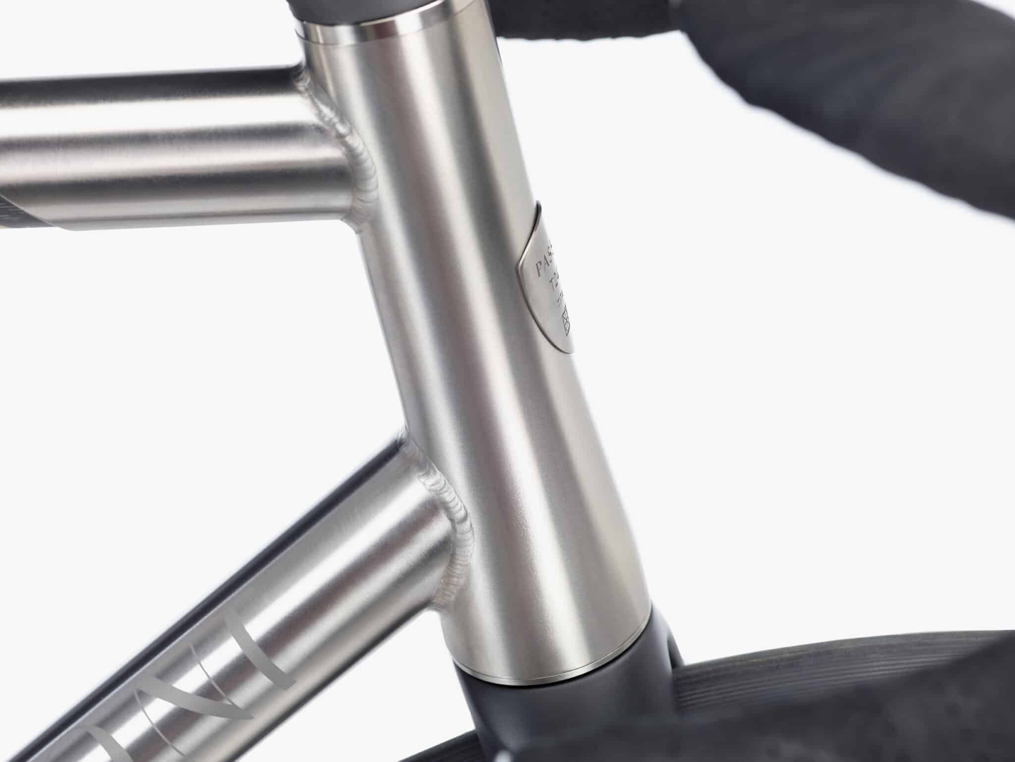 Top Vélo | Passoni Vinci V2 Avant scaled