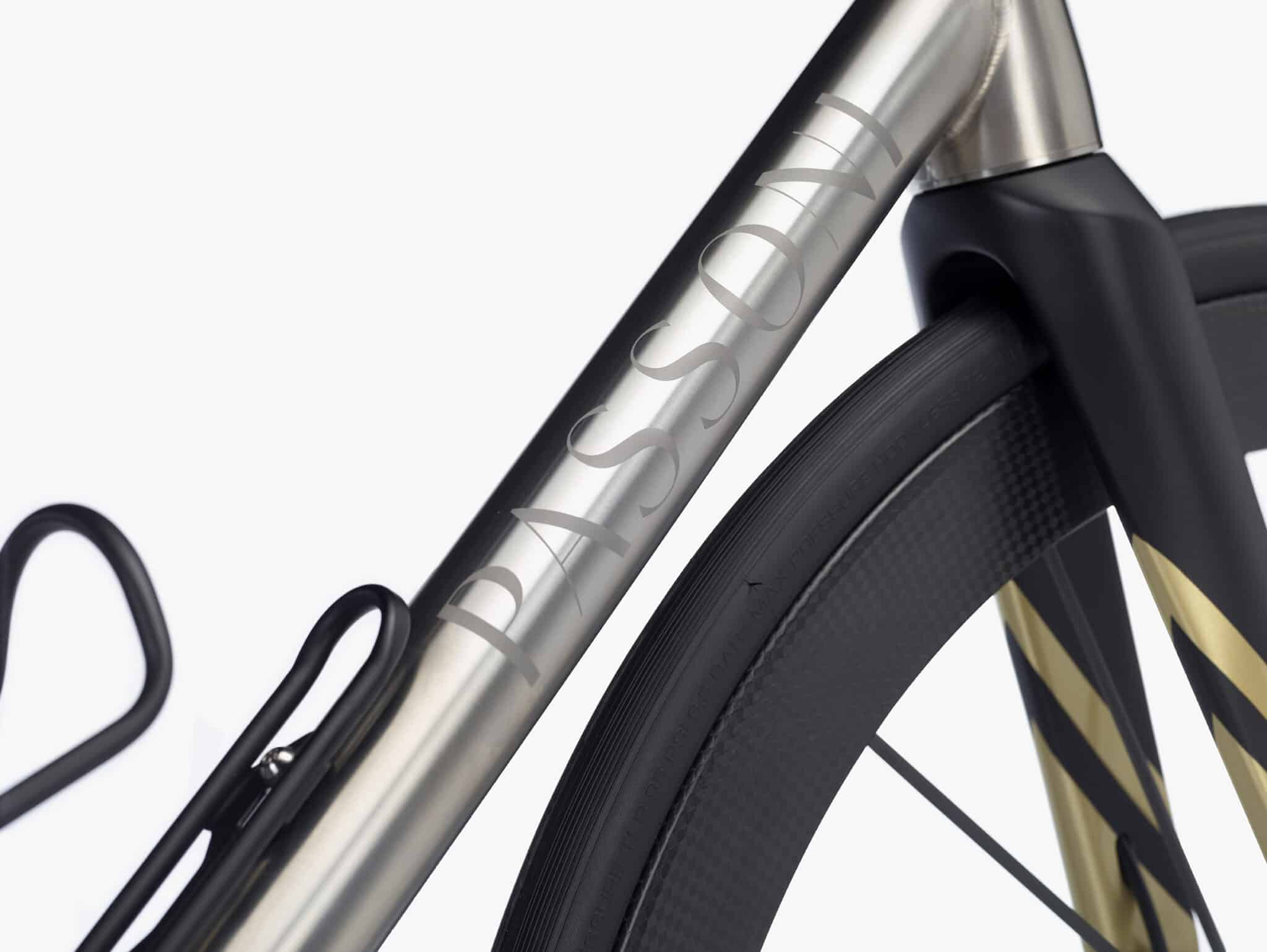 Top Vélo | Passoni Vinci V2 Marquage scaled