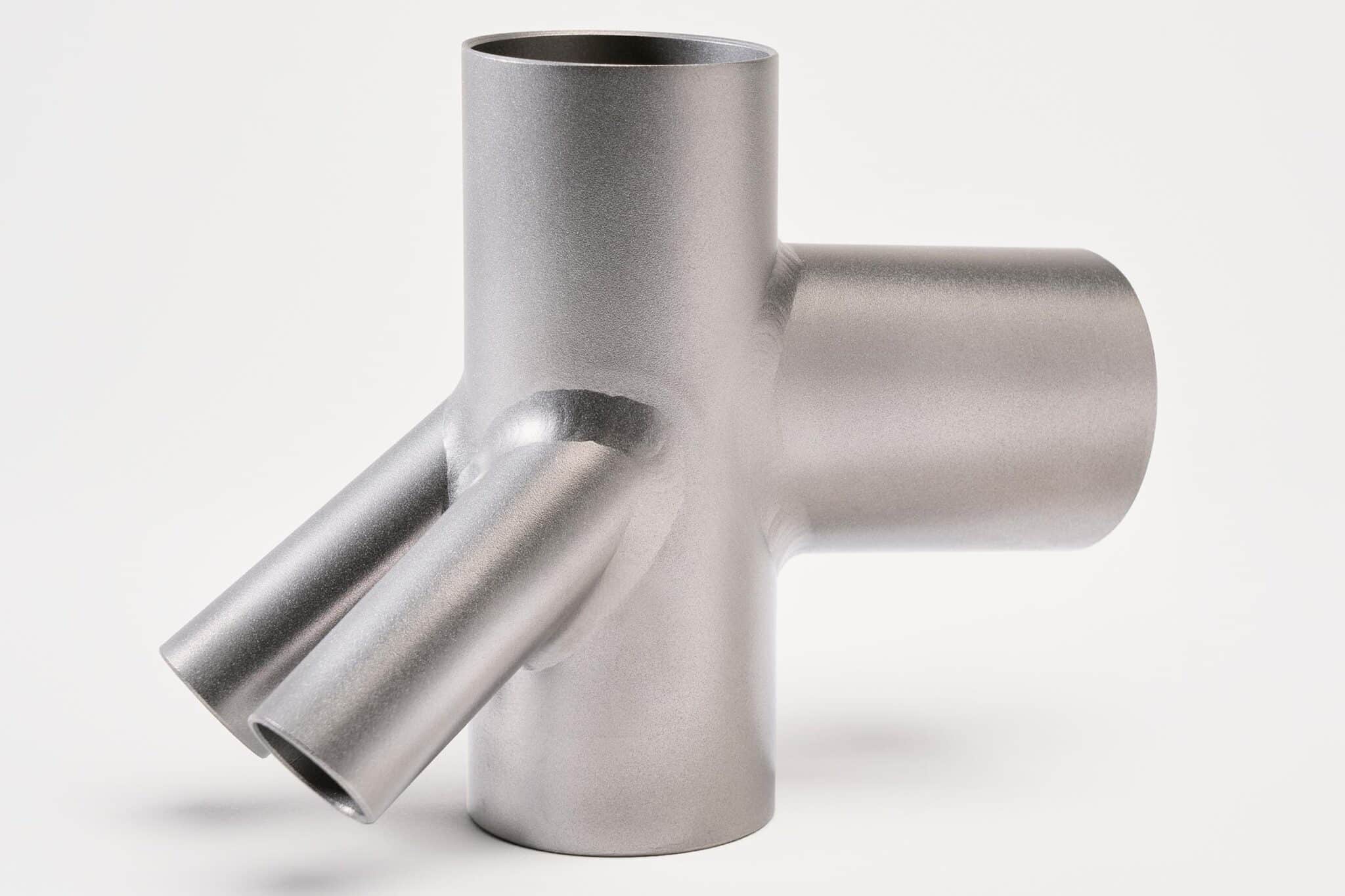 Top Vélo | Passoni Vinci V2 Raccord Tubes scaled