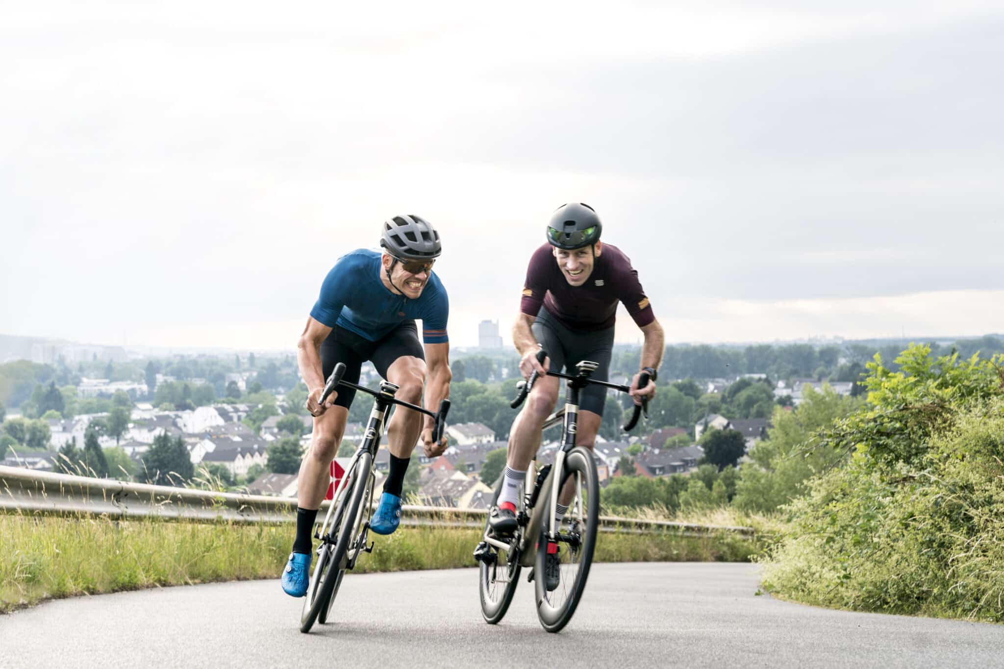 Top Vélo | Pneus Vredestein Distribution France 2025 Competition scaled