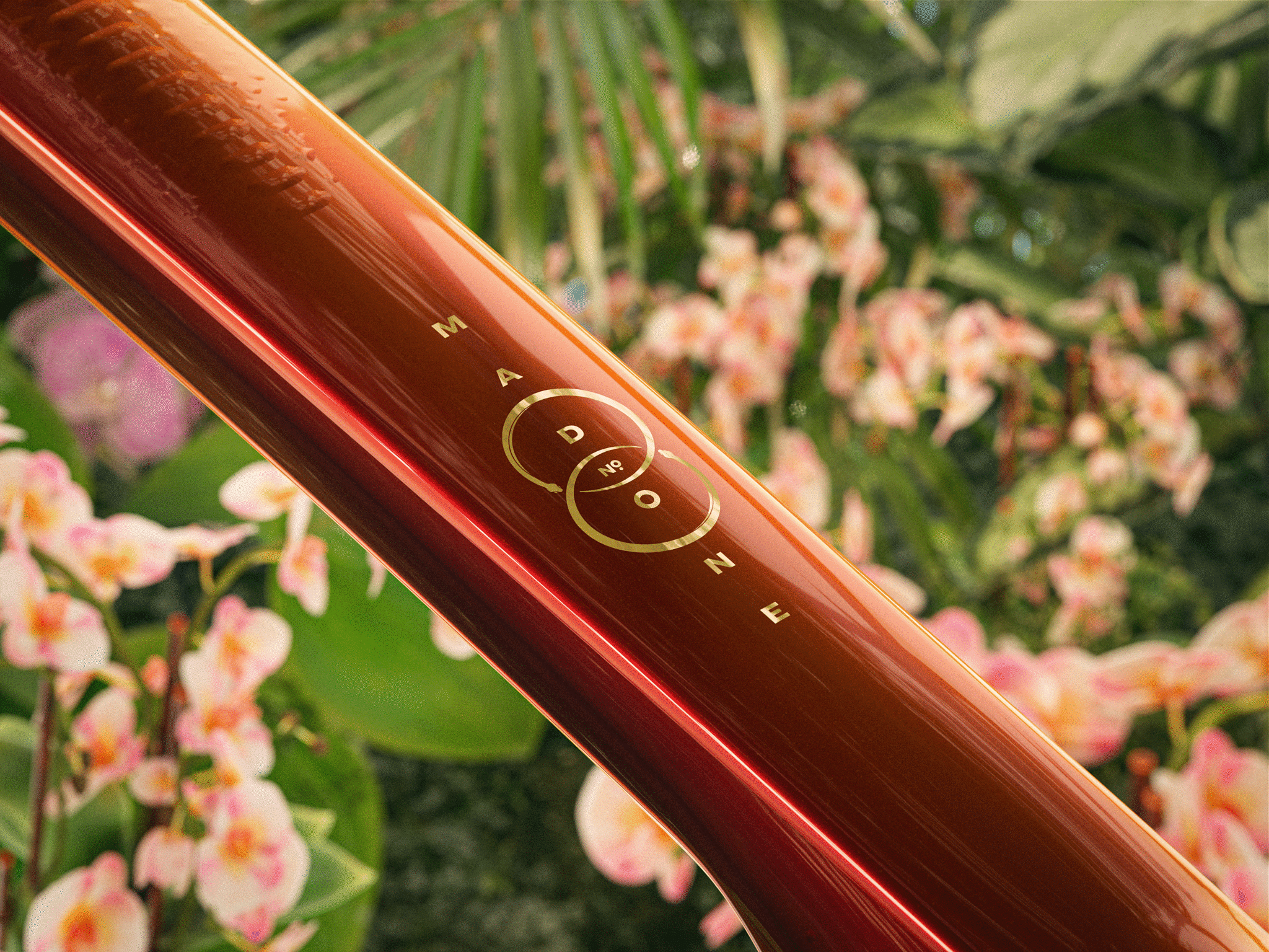 Top Vélo | Trek Project One ICON Serpentine Madone Gen8 scaled