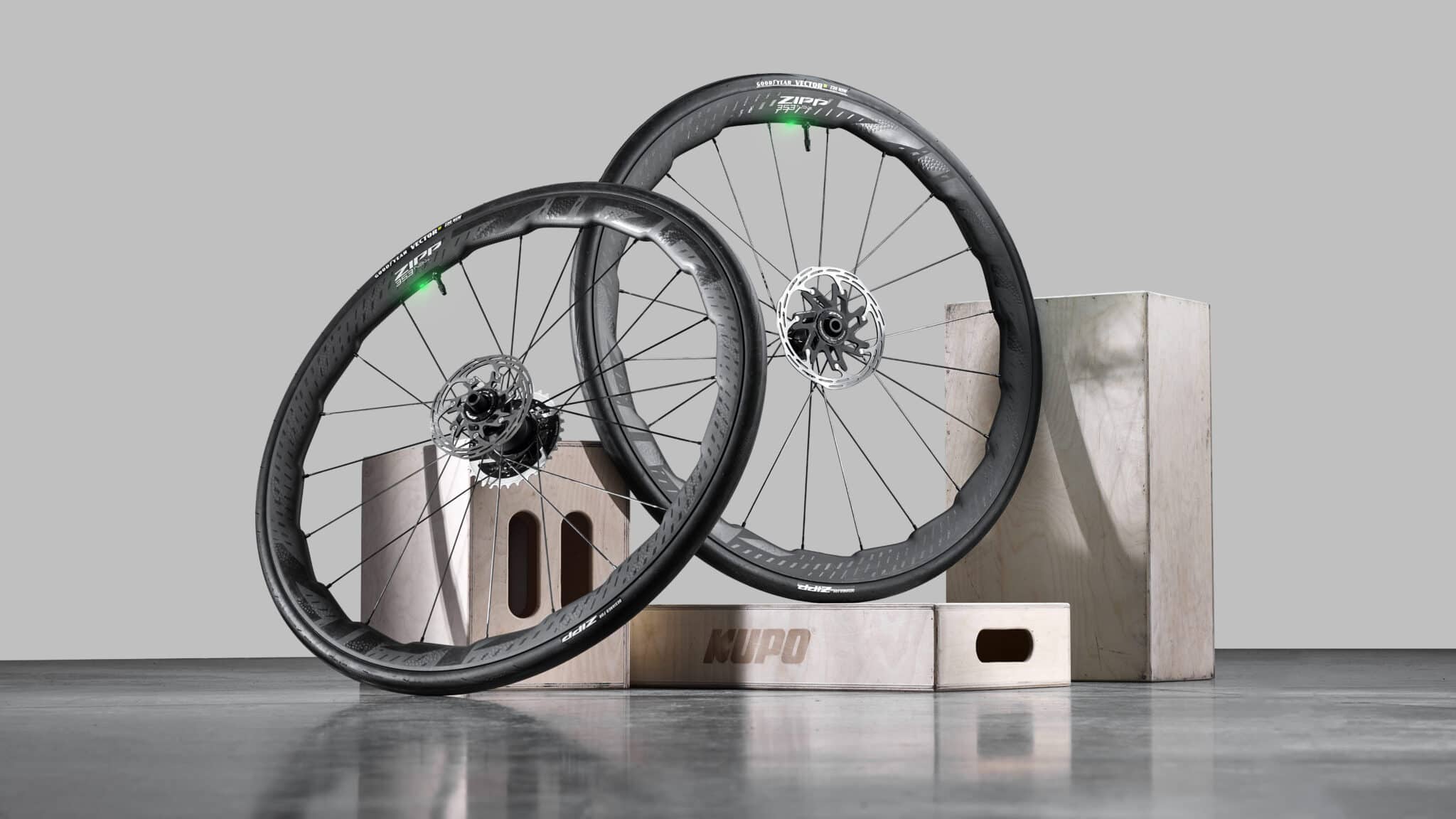 Top Vélo | Zipp 353NSW Duo edited scaled