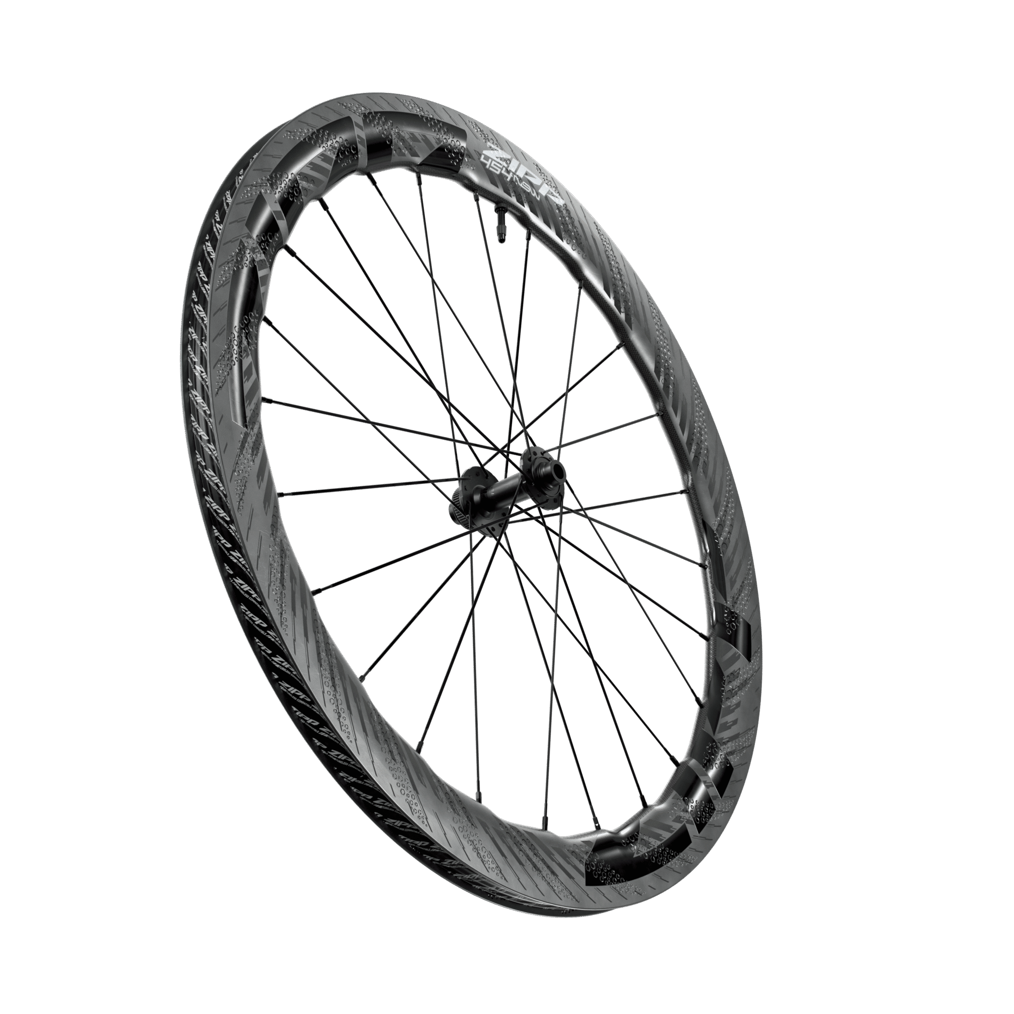 Top Vélo | Zipp 454 NSW Inclinee scaled