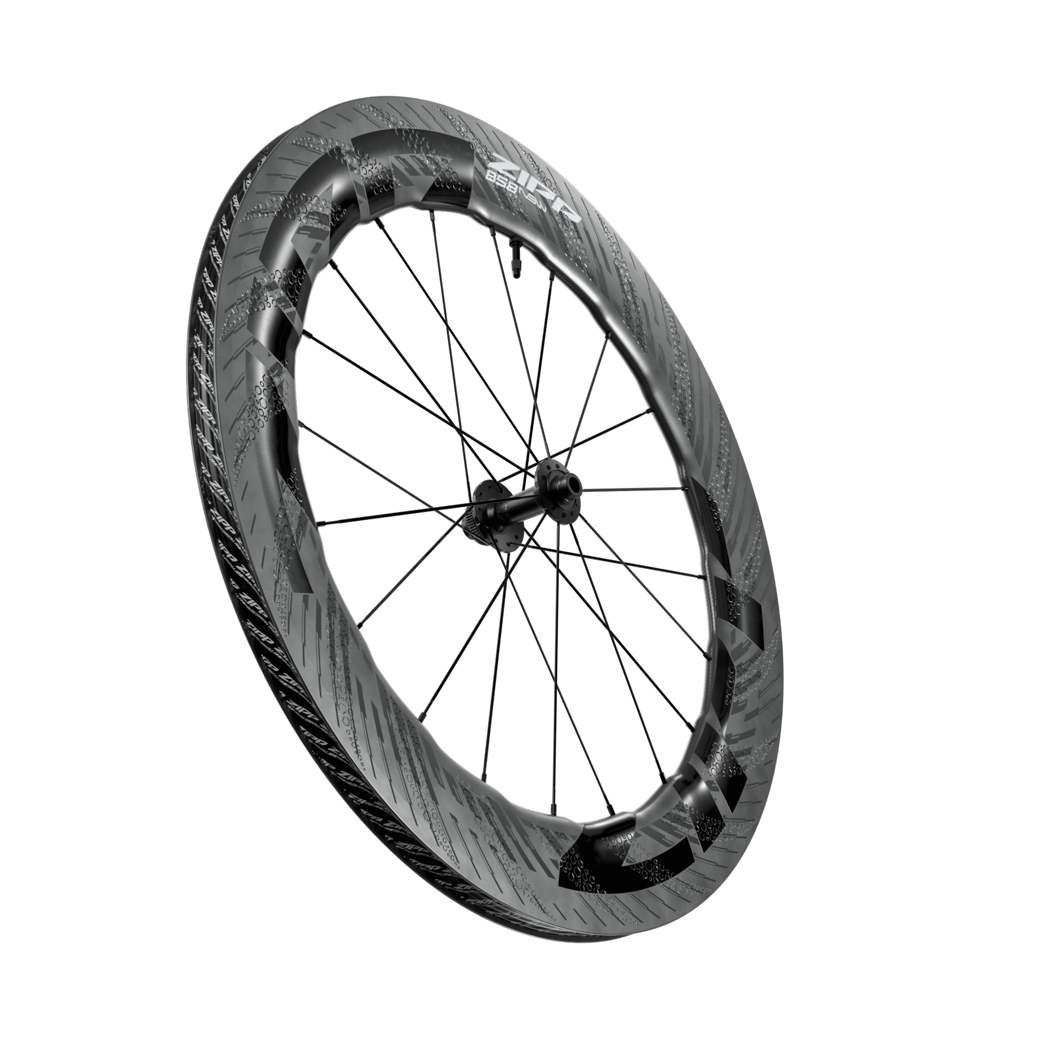 Top Vélo | Zipp 858NSW Inclinee scaled