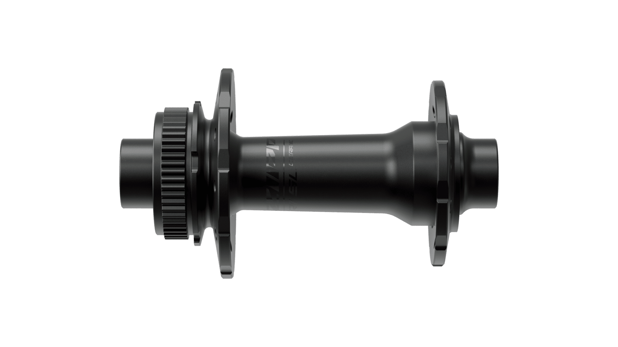 Top Vélo | Zipp ZR1 SL Avant edited scaled