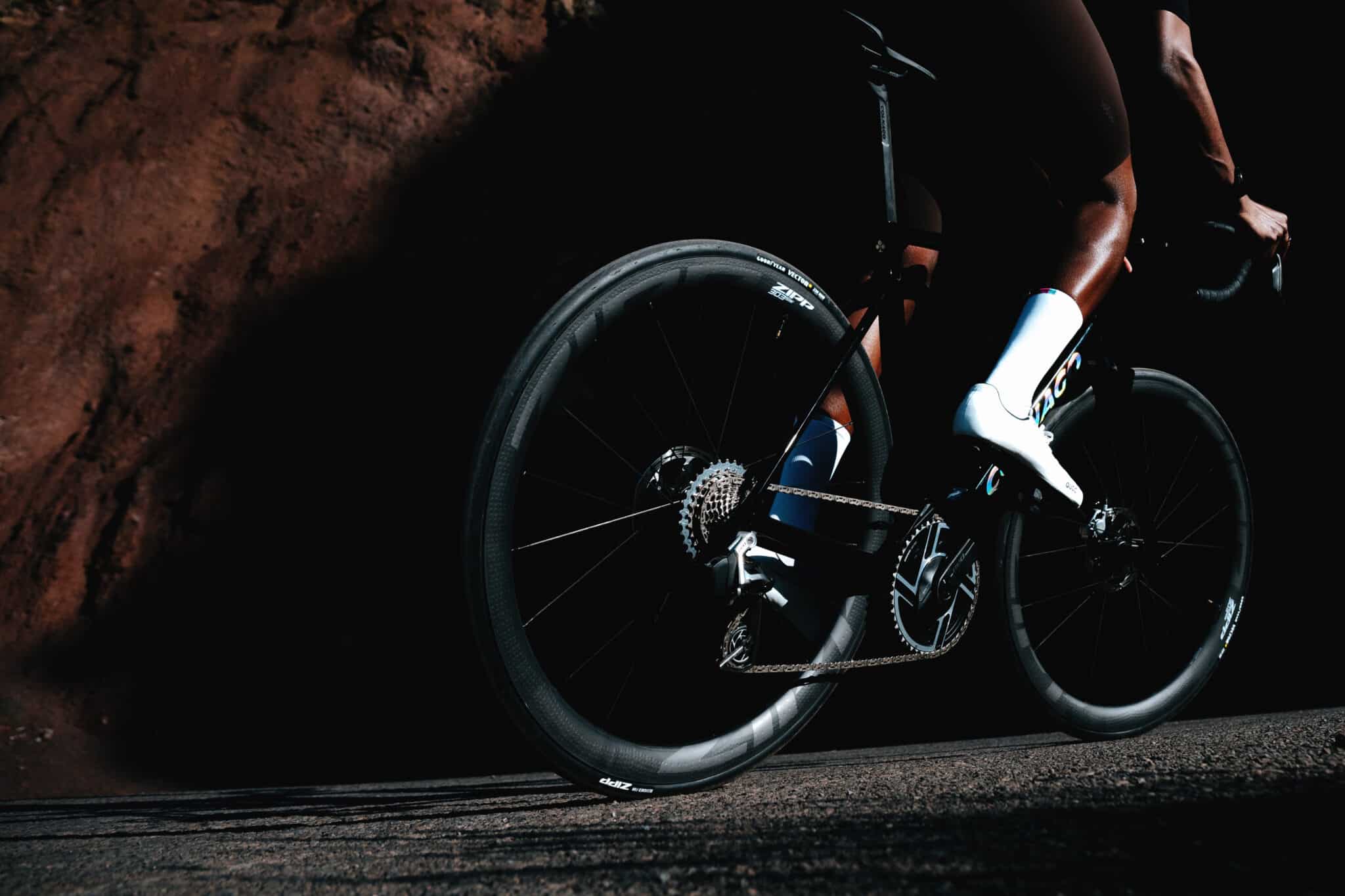 Top Vélo | Zipp 303SW Action scaled