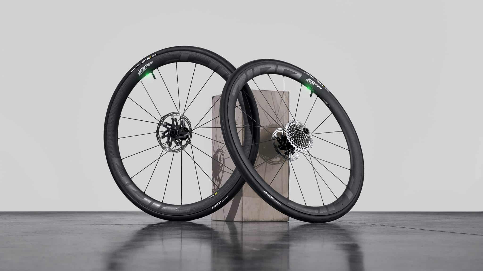 Top Vélo | Zipp 303SW Duo edited scaled