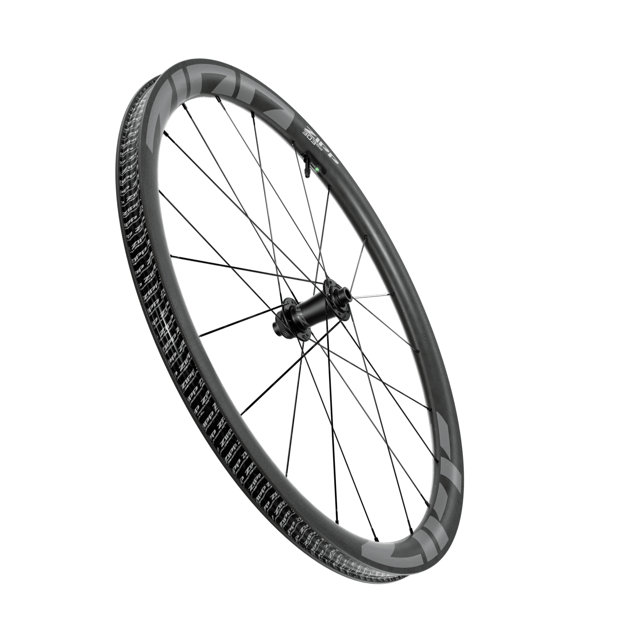 Top Vélo | Zipp 303SW Inclinee scaled