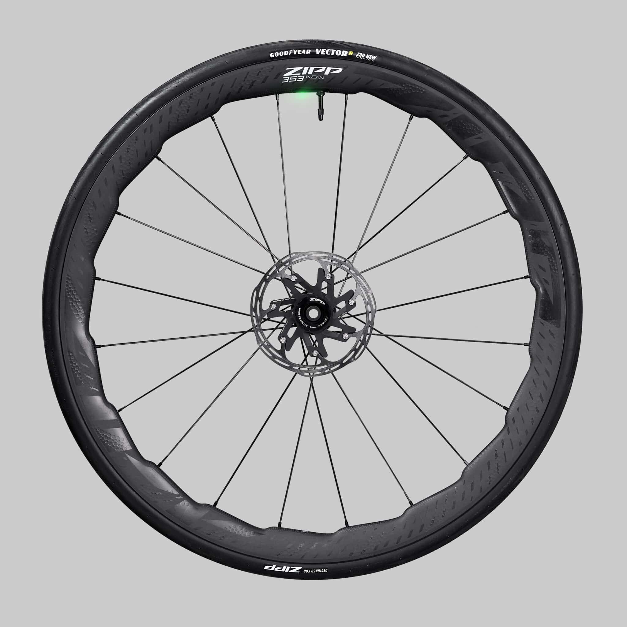 Top Vélo | Zipp 353NSW edited scaled