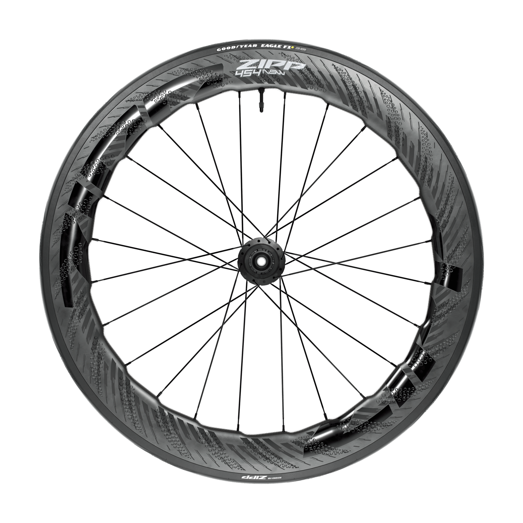 Top Vélo | Zipp GoodYear EF1 scaled