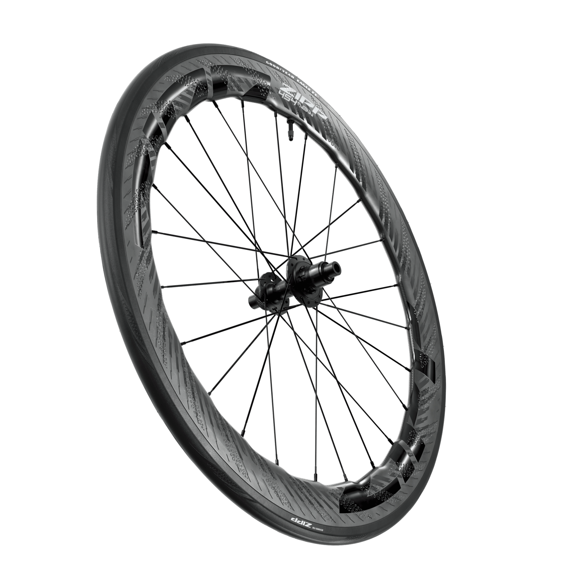 Top Vélo | Zipp GoodYear EF1 Inclinee scaled