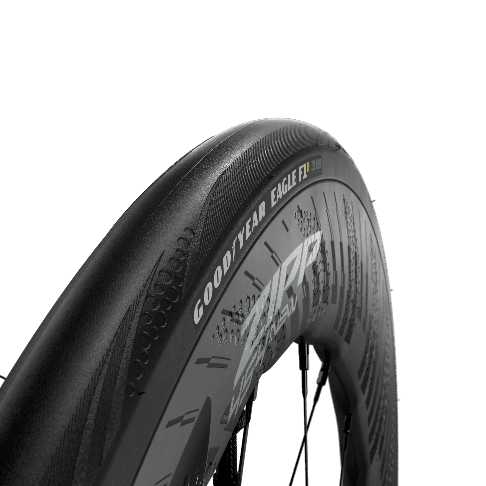Top Vélo | Zipp GoodYear EF1 Zoom scaled