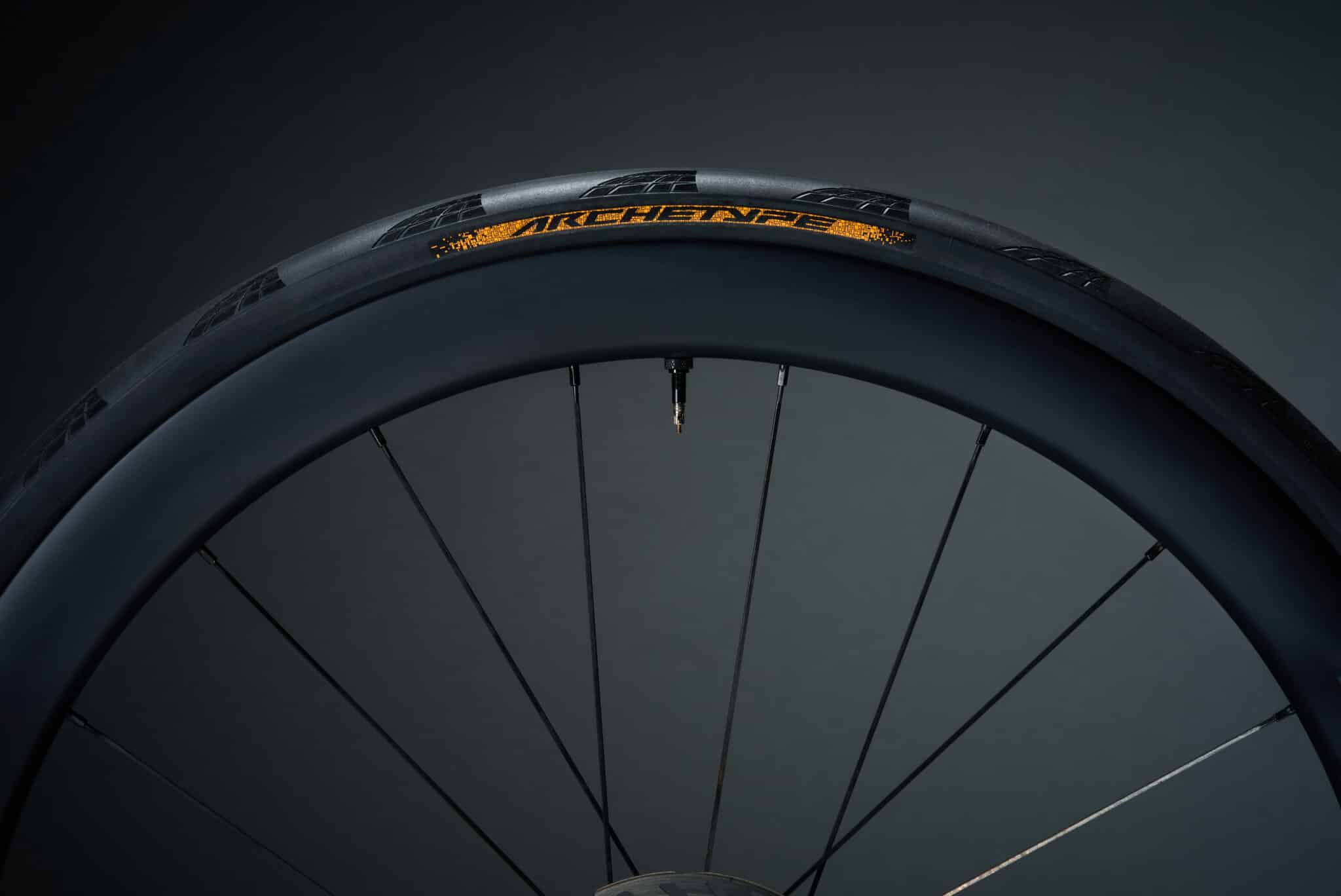 Top Vélo | Continental Archetype Modele Edition Limitee scaled