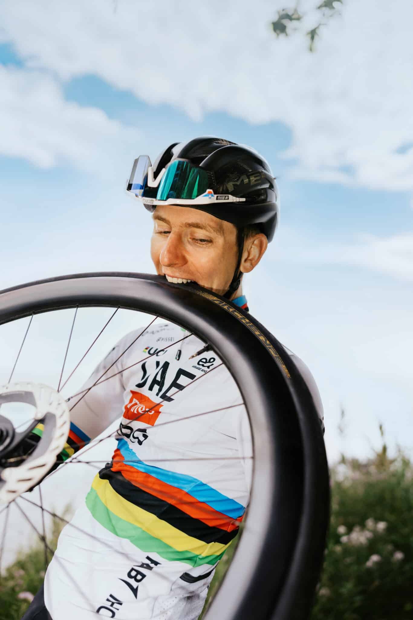 Top Vélo | Continental Archetype Pogi Show scaled