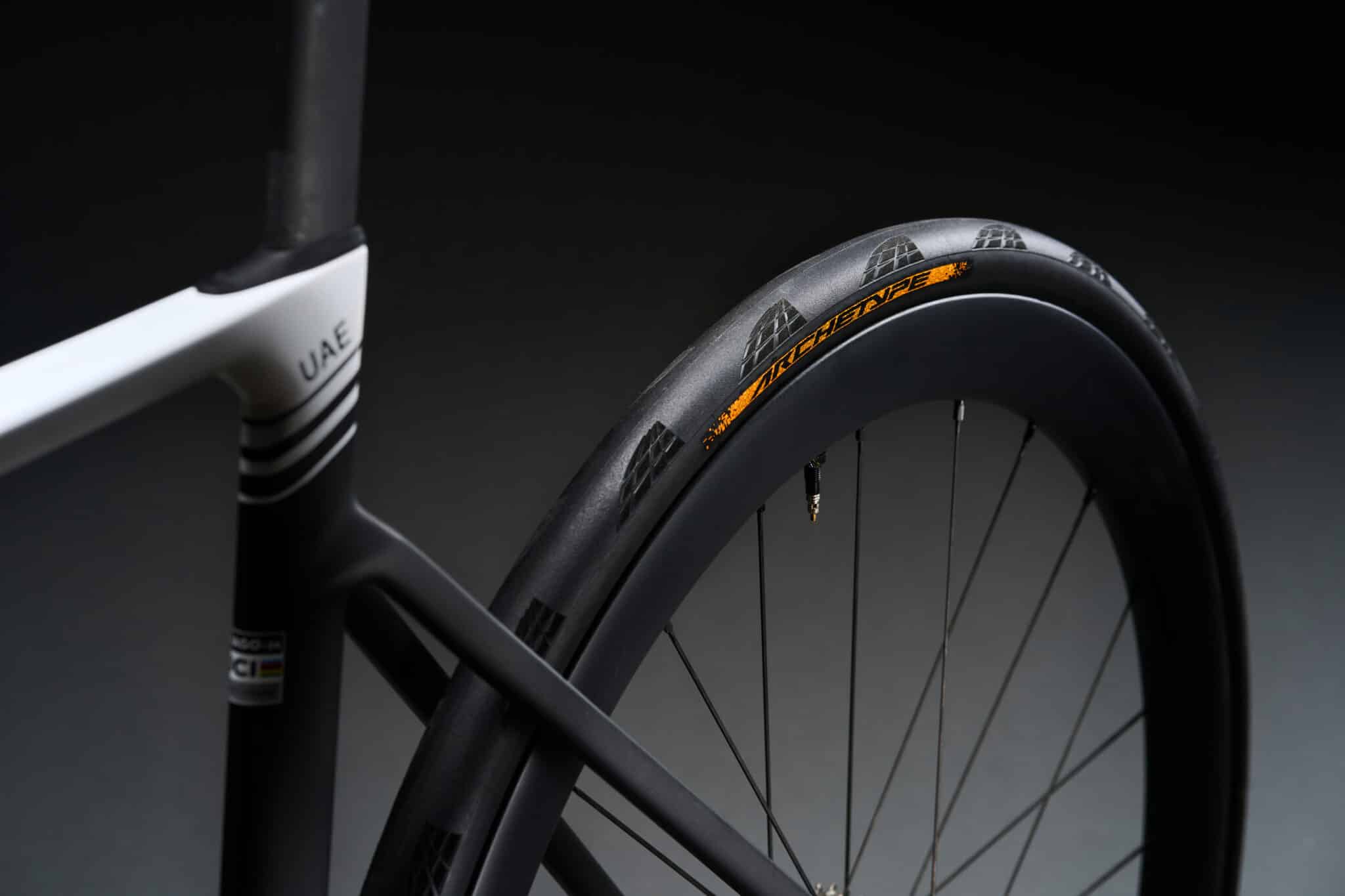 Top Vélo | Continental Archetype Roue Arriere scaled