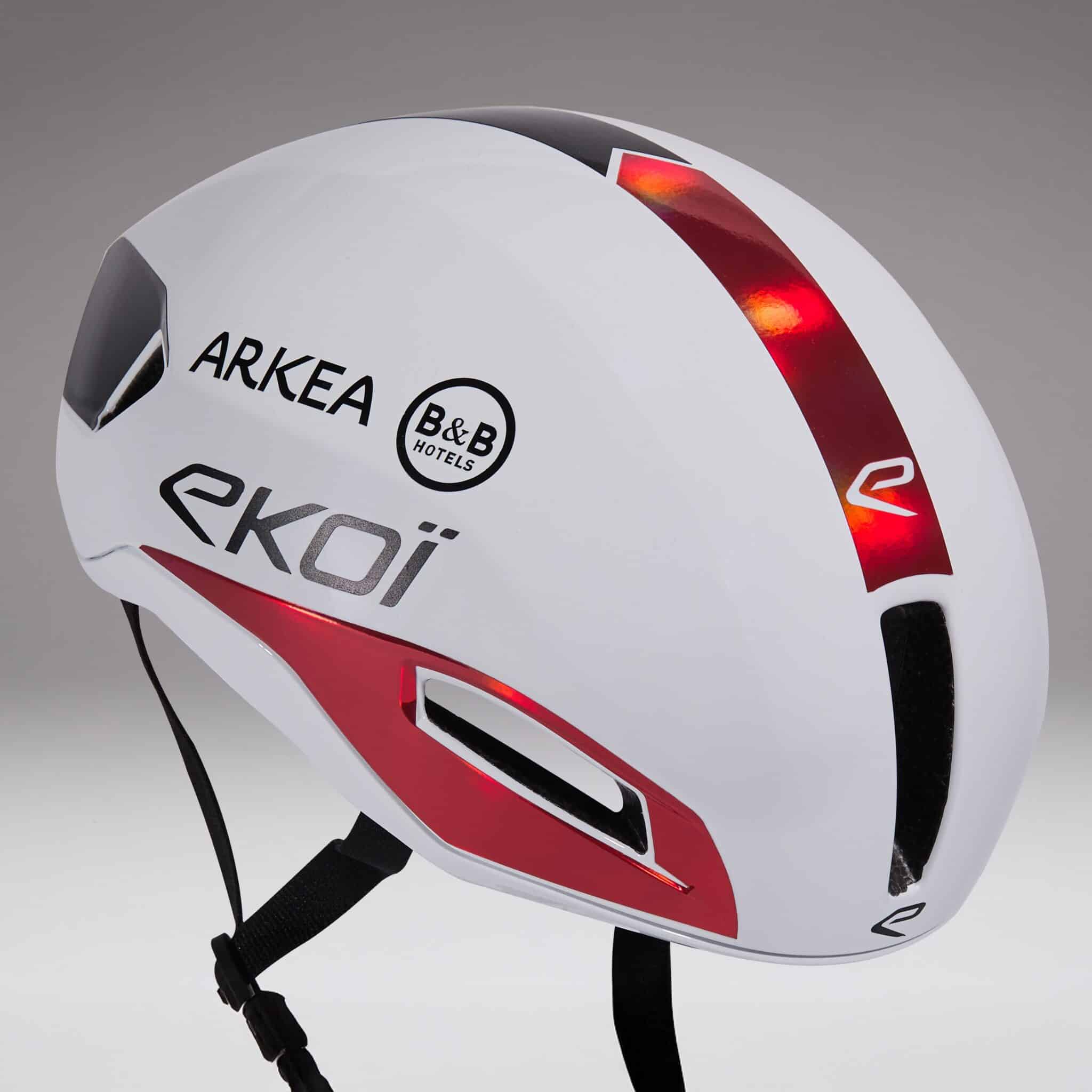 Top Vélo | Ekoi R Aero Arkea BB Hotels scaled