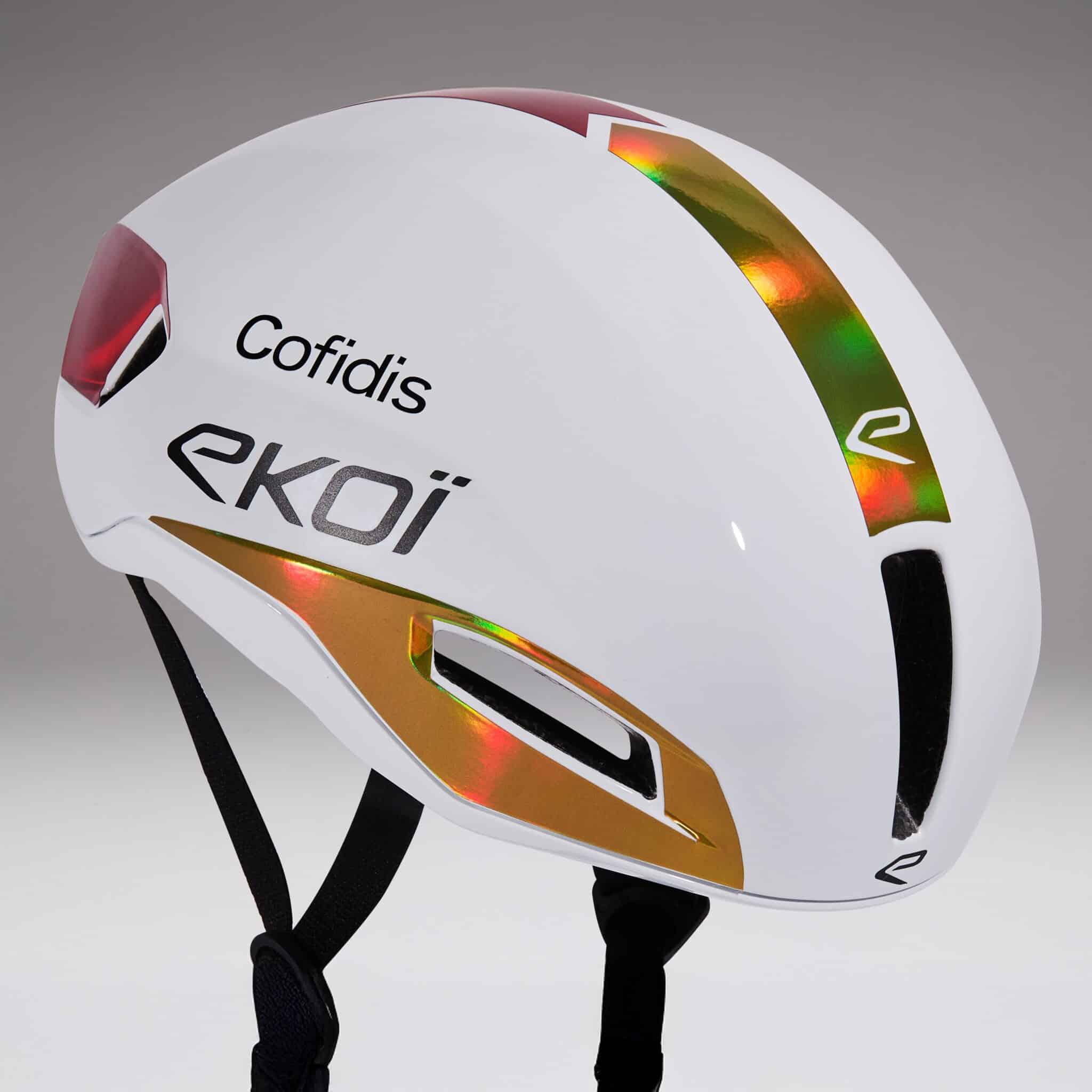 Top Vélo | Ekoi R Aero Cofidis scaled