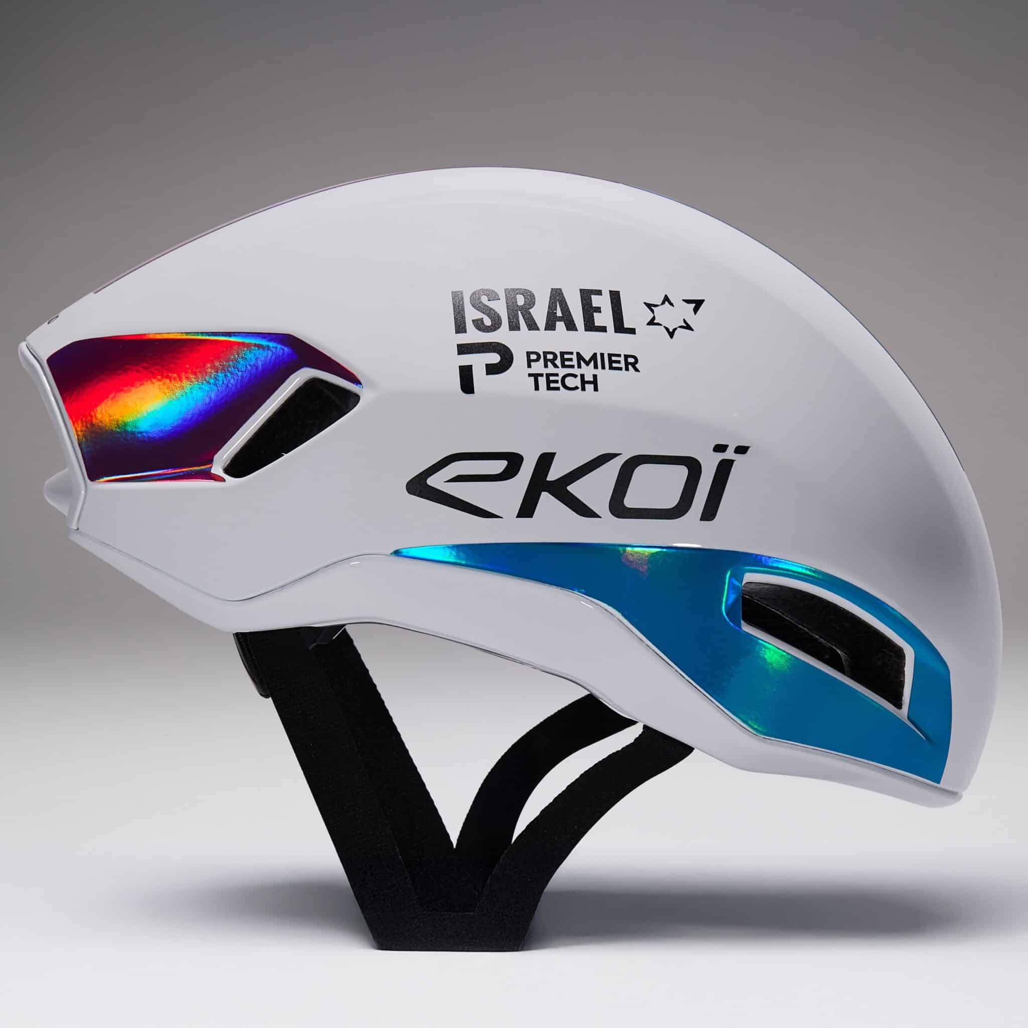 Top Vélo | Ekoi R Aero IPT scaled