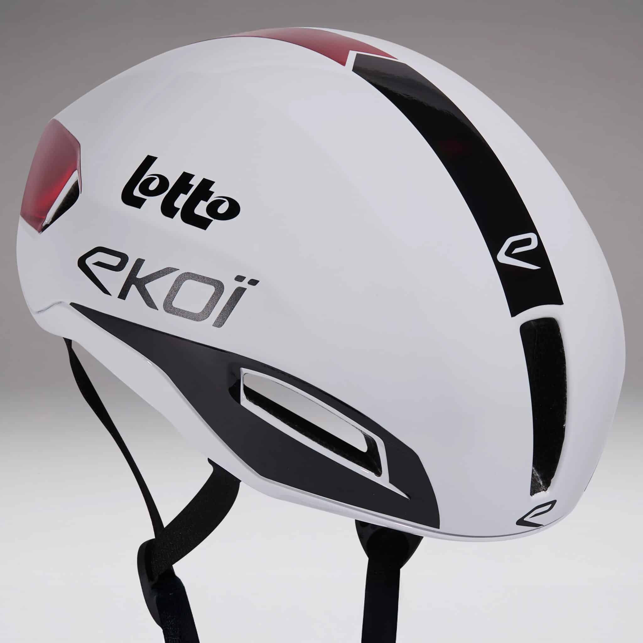 Top Vélo | Ekoi R Aero Lotto scaled