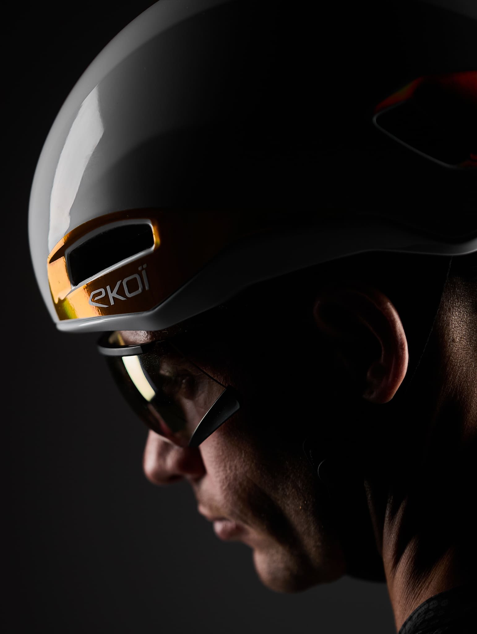 Top Vélo | Ekoi R Aero Zoom