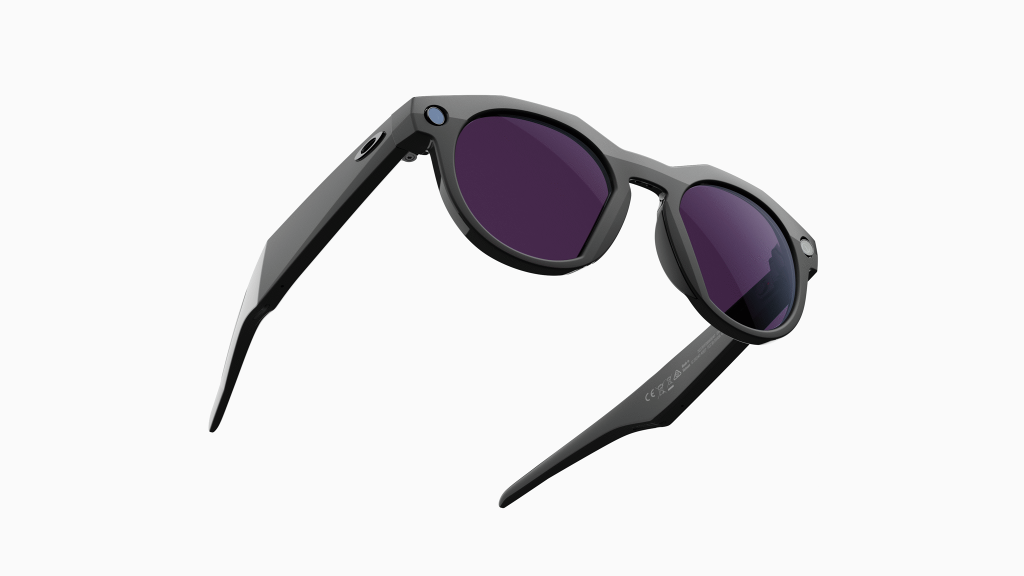 Top Vélo | OAKLEY X META HSTN BLACK TRANSITIONS AMETHYST LENSES scaled Top Vélo | OAKLEY X META HSTN BLACK TRANSITIONS AMETHYST LENSES scaled