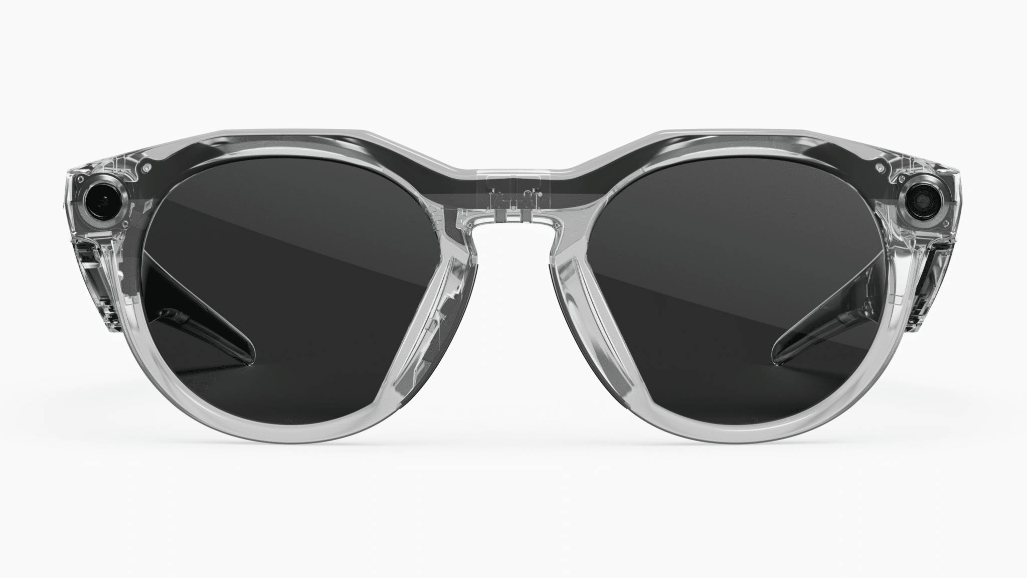 Top Vélo | OAKLEY X META HSTN CLEAR TRANSITION GREY LENSES FACE edited 1 scaled Top Vélo | OAKLEY X META HSTN CLEAR TRANSITION GREY LENSES FACE edited 1 scaled