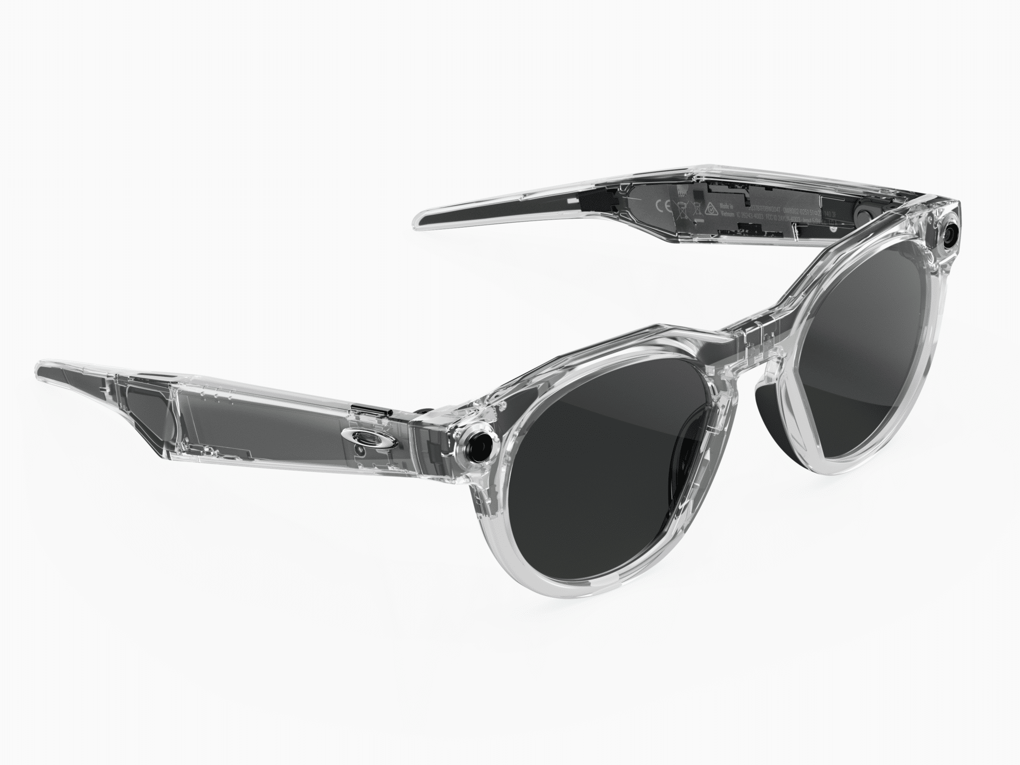 Top Vélo | OAKLEY X META HSTN CLEAR TRANSITION GREY LENSES edited scaled Top Vélo | OAKLEY X META HSTN CLEAR TRANSITION GREY LENSES edited scaled