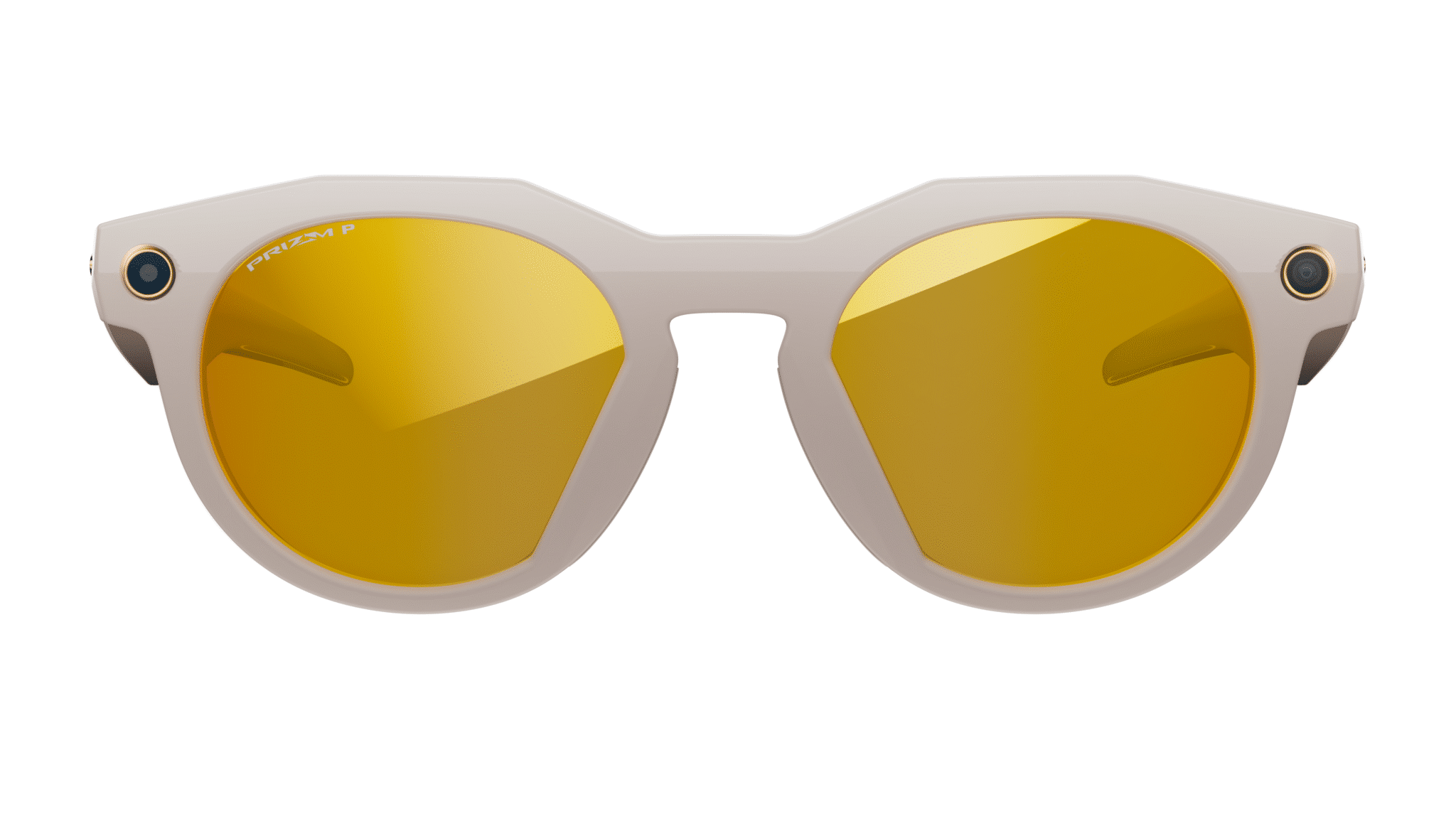 Top Vélo | OAKLEY X META HSTN LIMITED EDITION edited scaled Top Vélo | OAKLEY X META HSTN LIMITED EDITION edited scaled