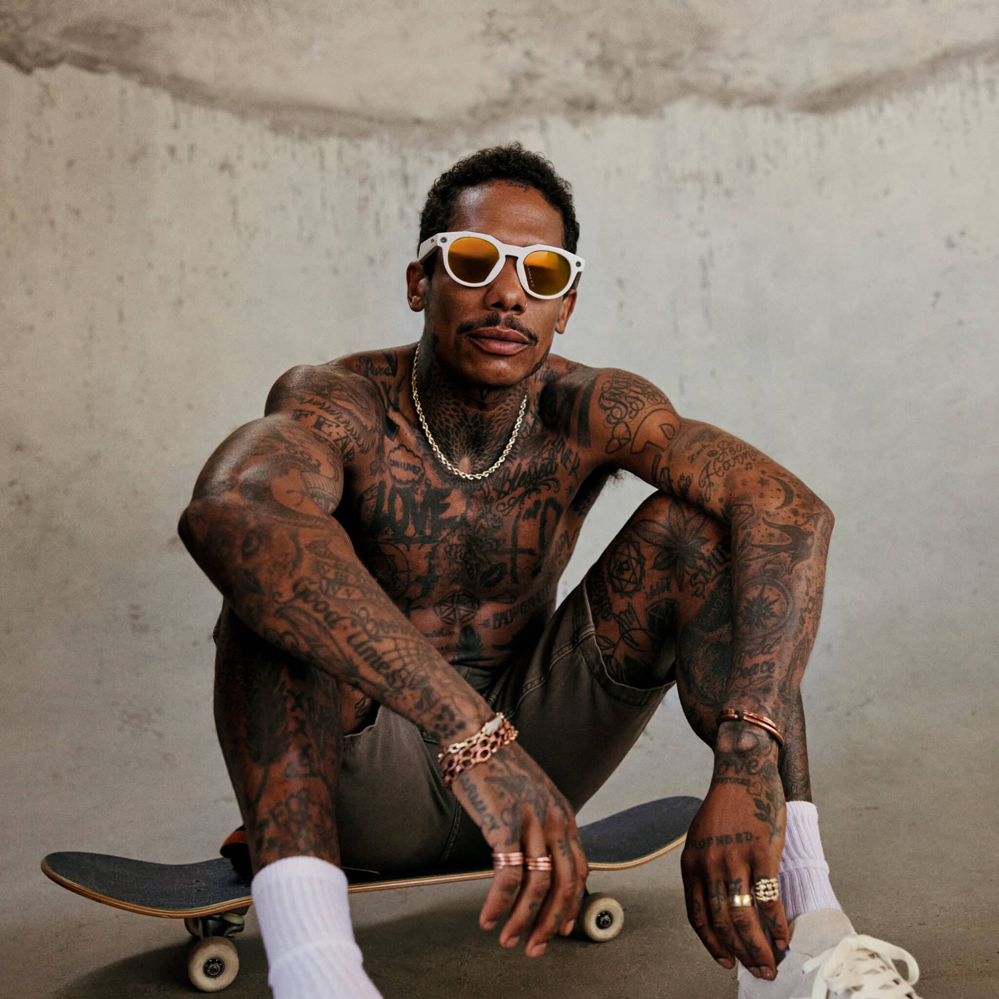 Top Vélo | OAKLEY x META HSTN BOO JOHNSON LIMITED EDITION scaled Top Vélo | OAKLEY x META HSTN BOO JOHNSON LIMITED EDITION scaled