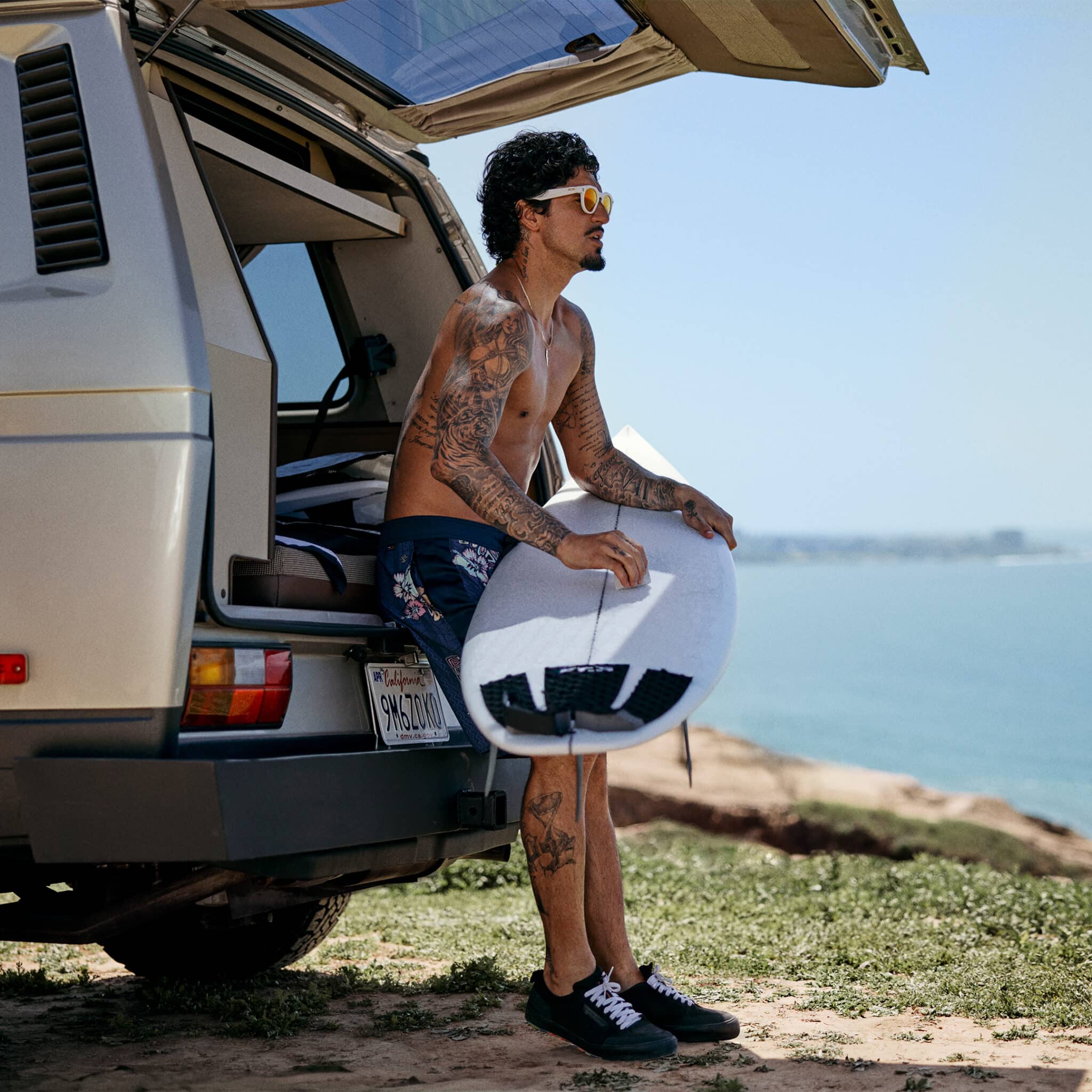 Top Vélo | OAKLEY x META HSTN GABRIEL MEDINA WARM GREY RUBY PRIZM LENSES scaled Top Vélo | OAKLEY x META HSTN GABRIEL MEDINA WARM GREY RUBY PRIZM LENSES scaled