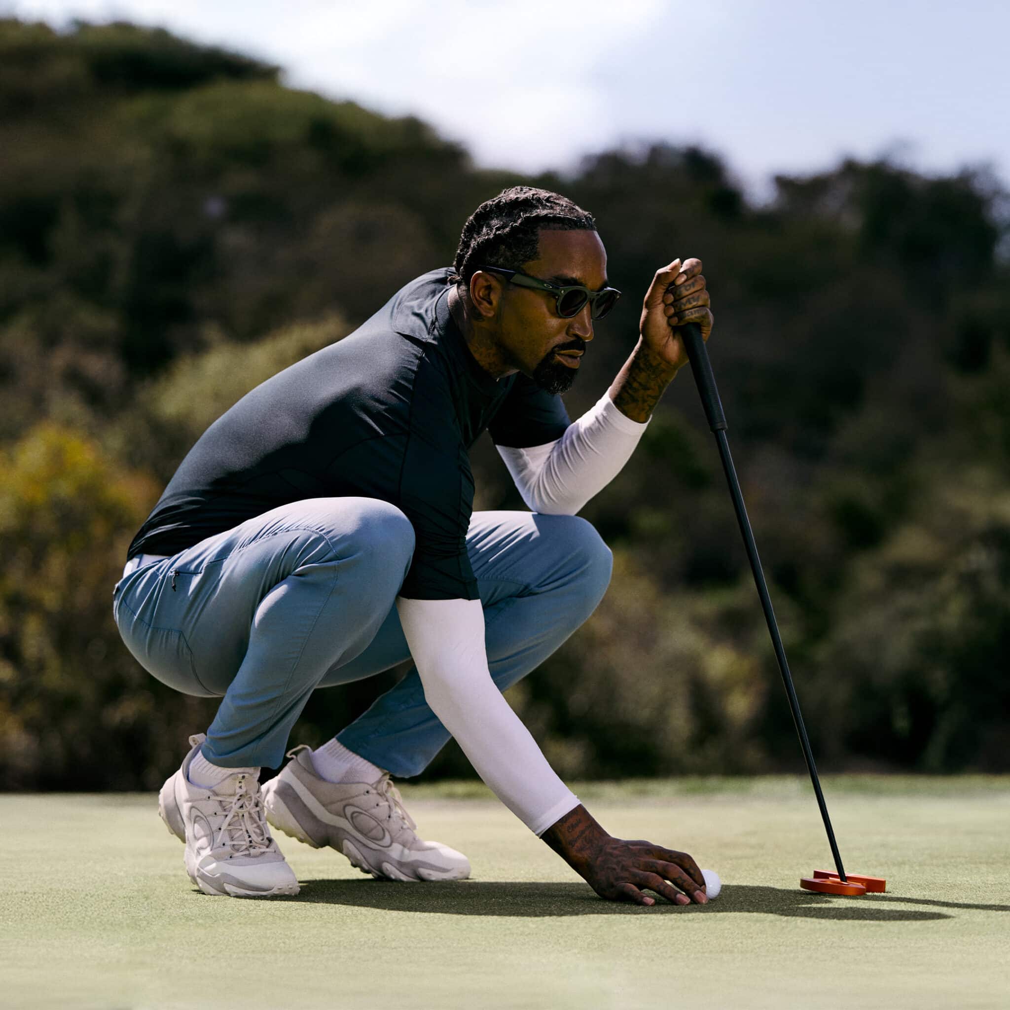 Top Vélo | OAKLEY x META HSTN JR SMITH BLACK TRANSITION AMETHYST LENSES scaled Top Vélo | OAKLEY x META HSTN JR SMITH BLACK TRANSITION AMETHYST LENSES scaled