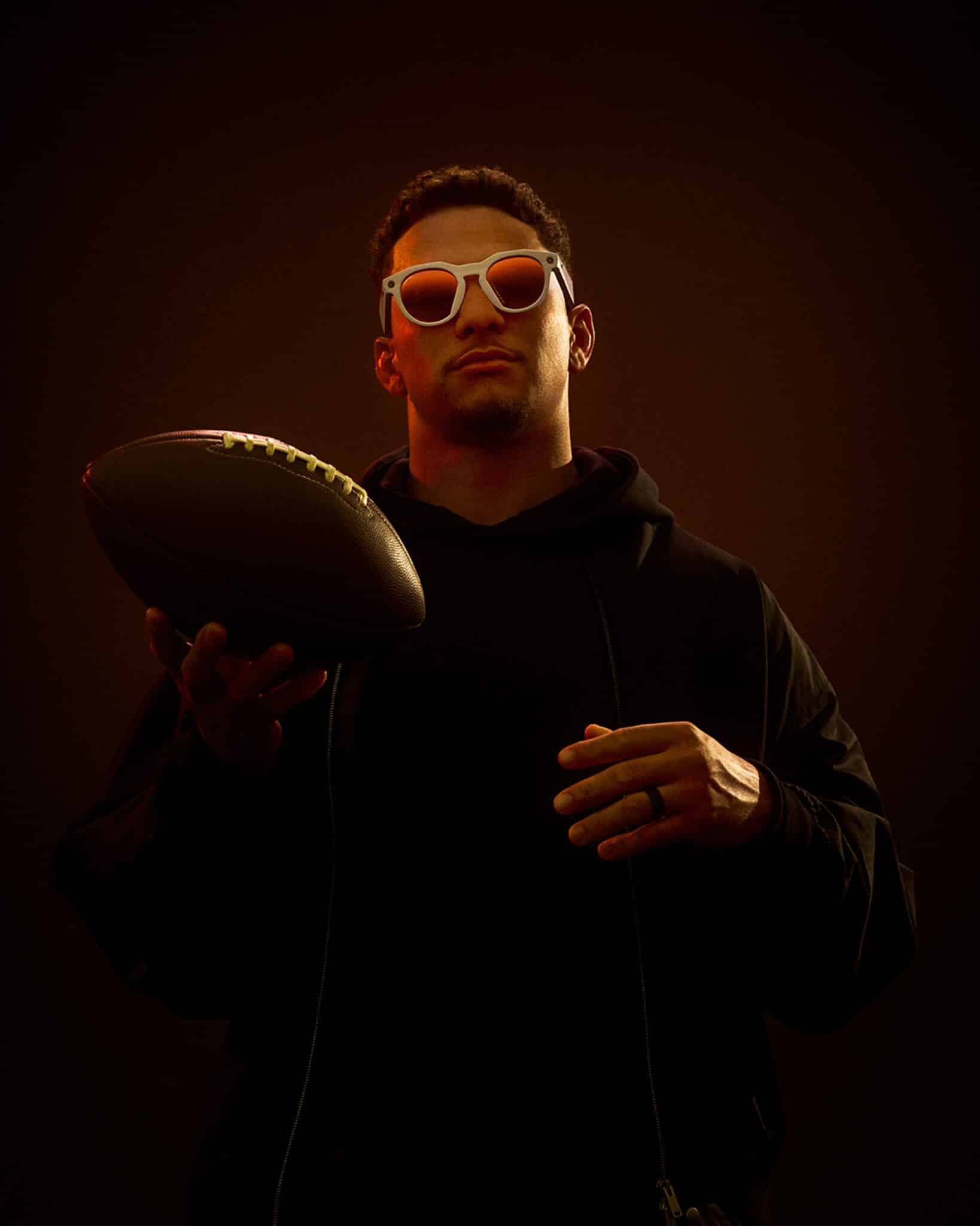 Top Vélo | OAKLEY x META HSTN PATRICK MAHOMES WARM GREY PRIZM RUBY LENSES scaled Top Vélo | OAKLEY x META HSTN PATRICK MAHOMES WARM GREY PRIZM RUBY LENSES scaled