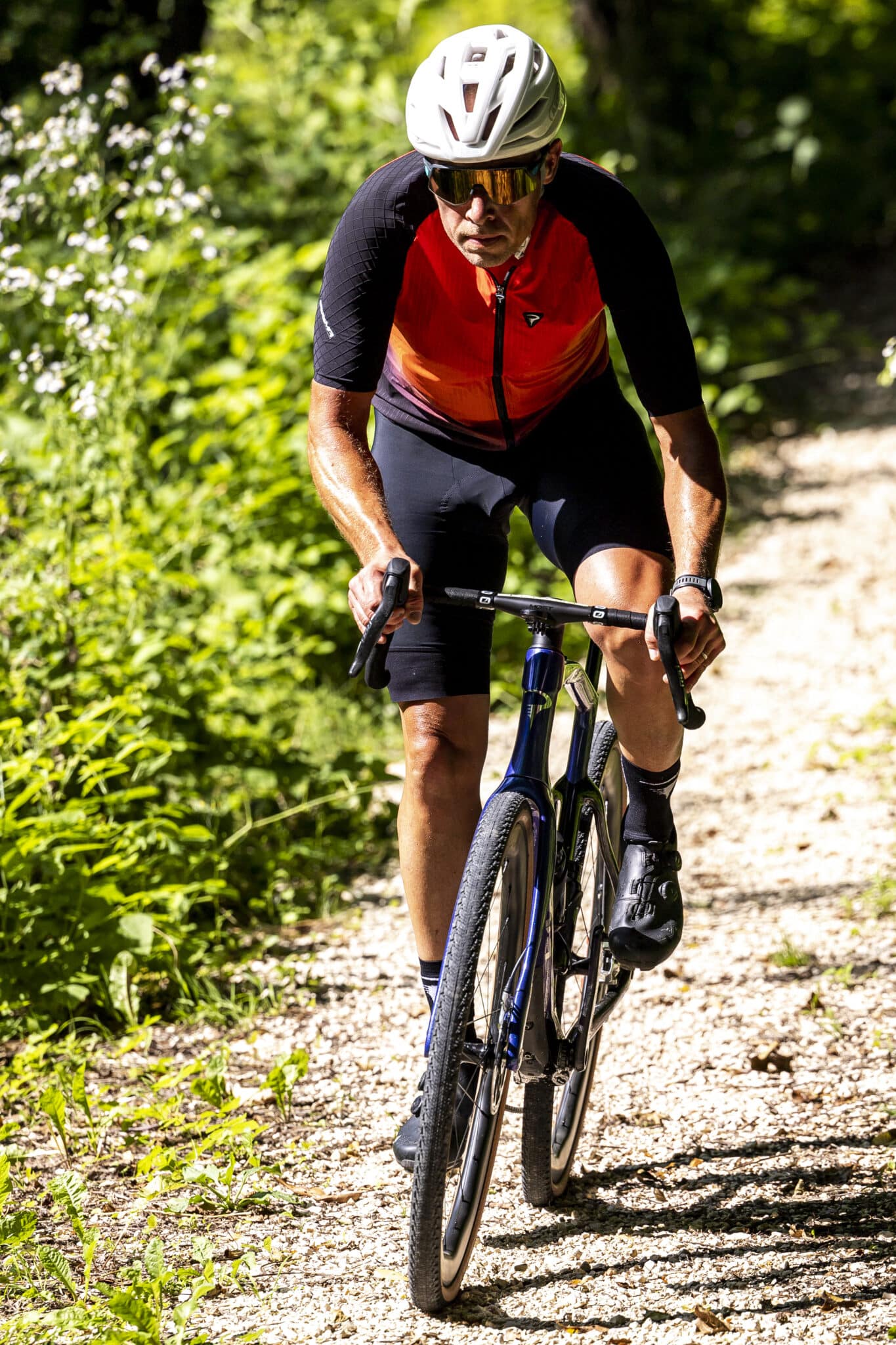 Top Vélo | Pinarello Dogma GR Grevil F Essai GR scaled